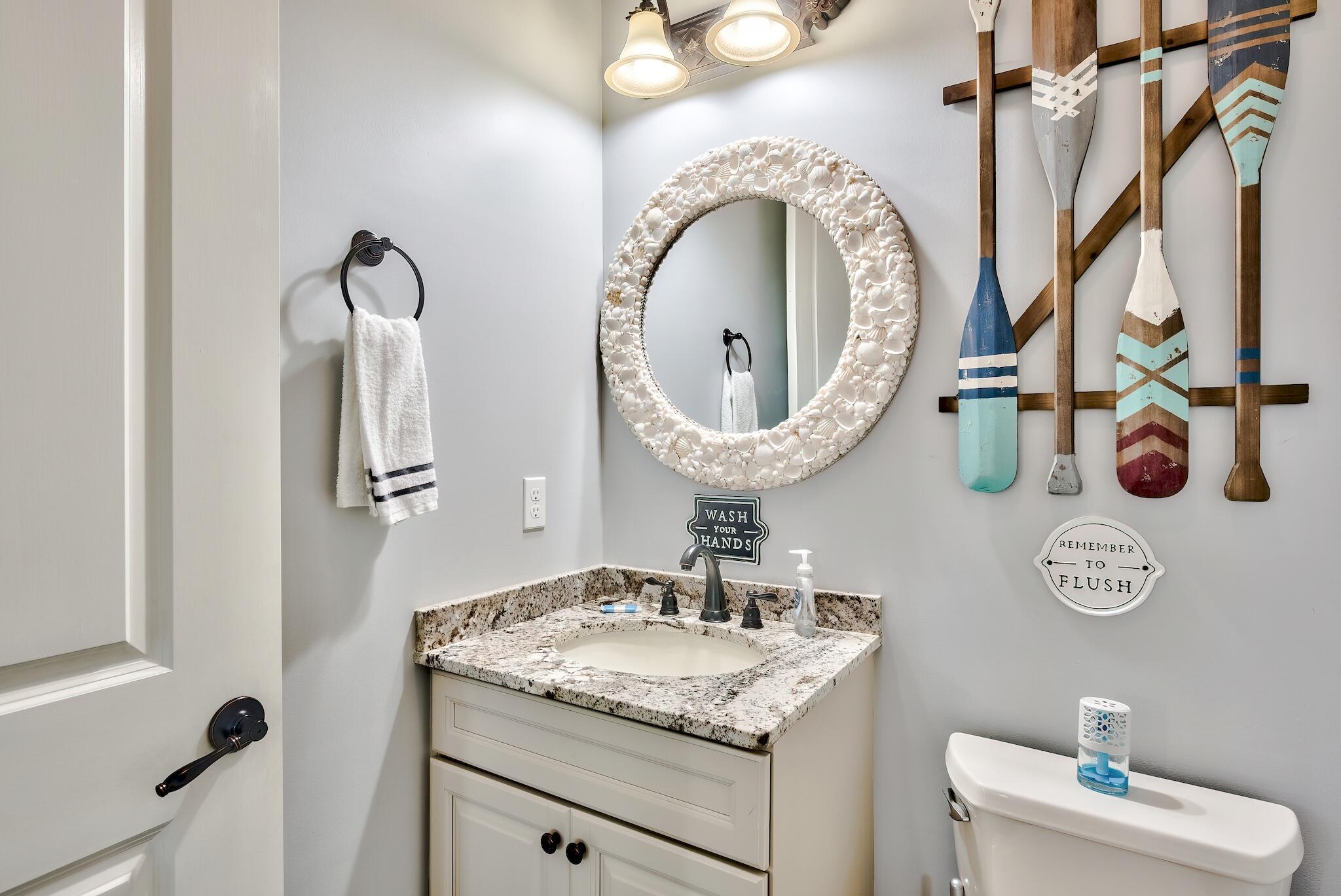 Starview Terrace - Residential