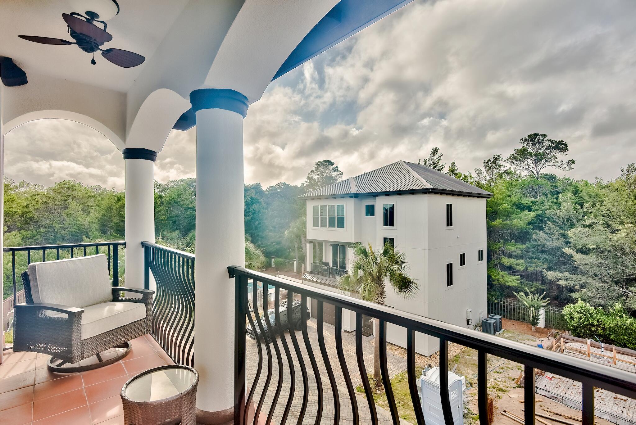 Starview Terrace - Residential