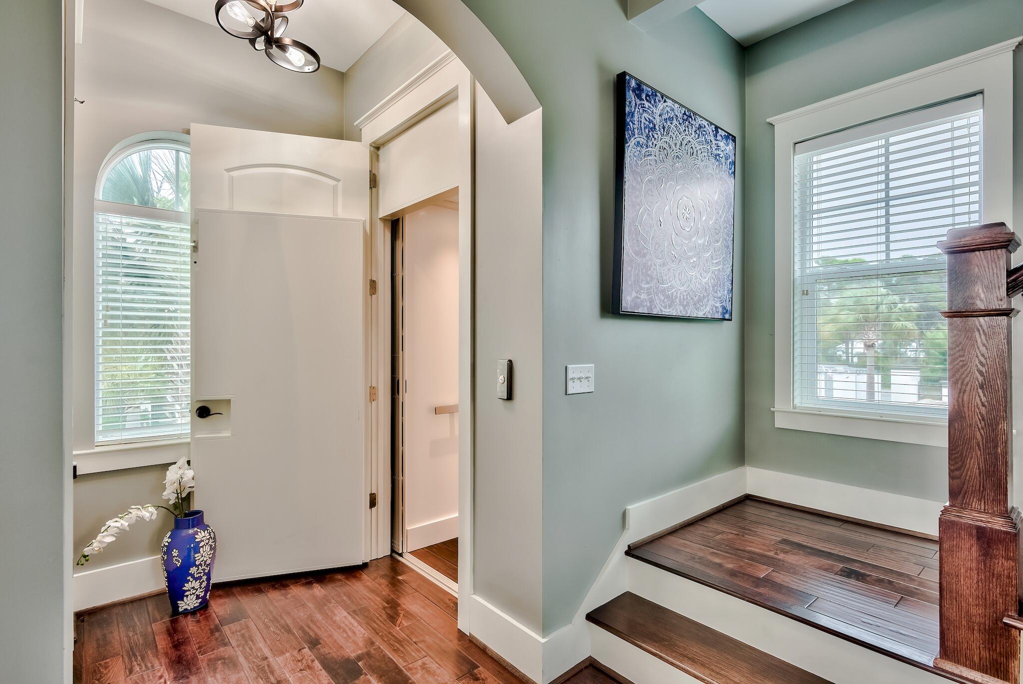 Starview Terrace - Residential