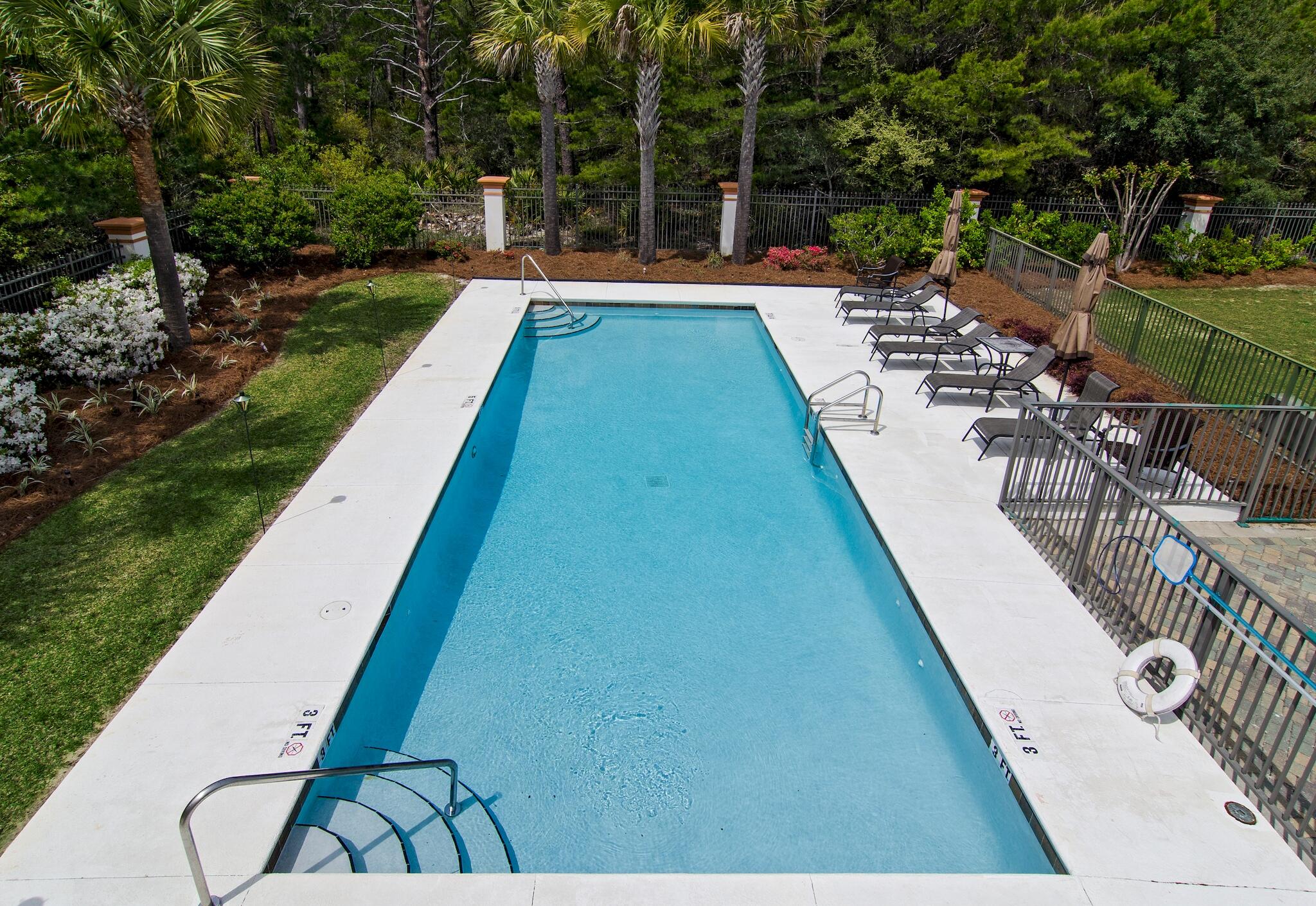 Starview Terrace - Residential