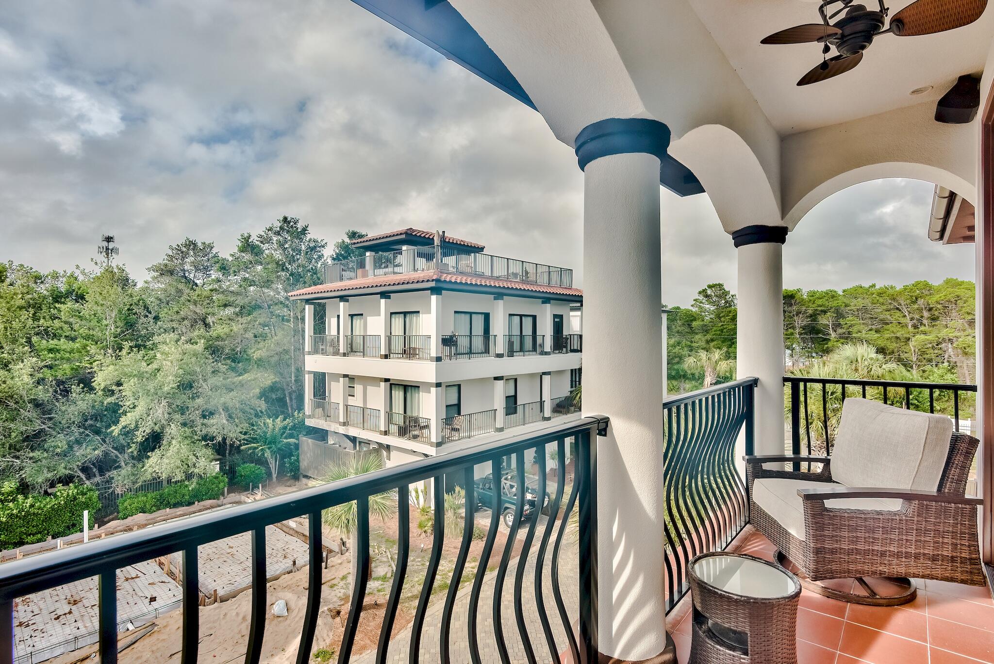 Starview Terrace - Residential