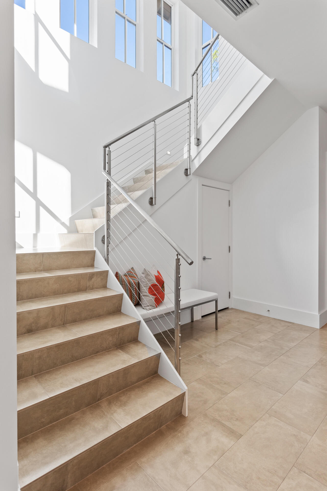 WATERSOUND WEST BEACH - Residential