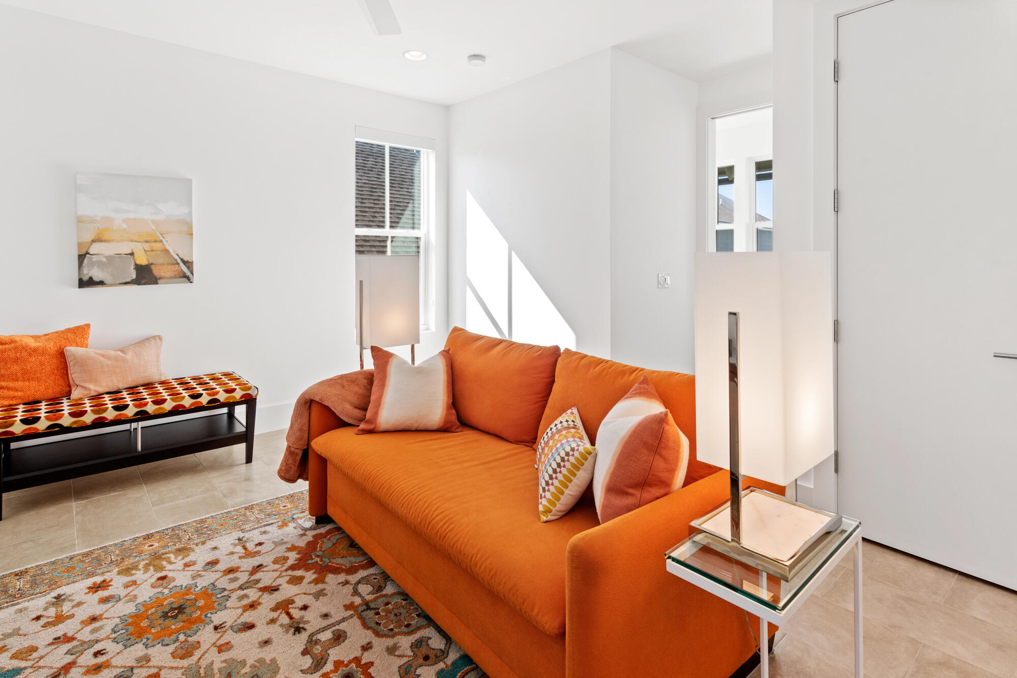 WATERSOUND WEST BEACH - Residential