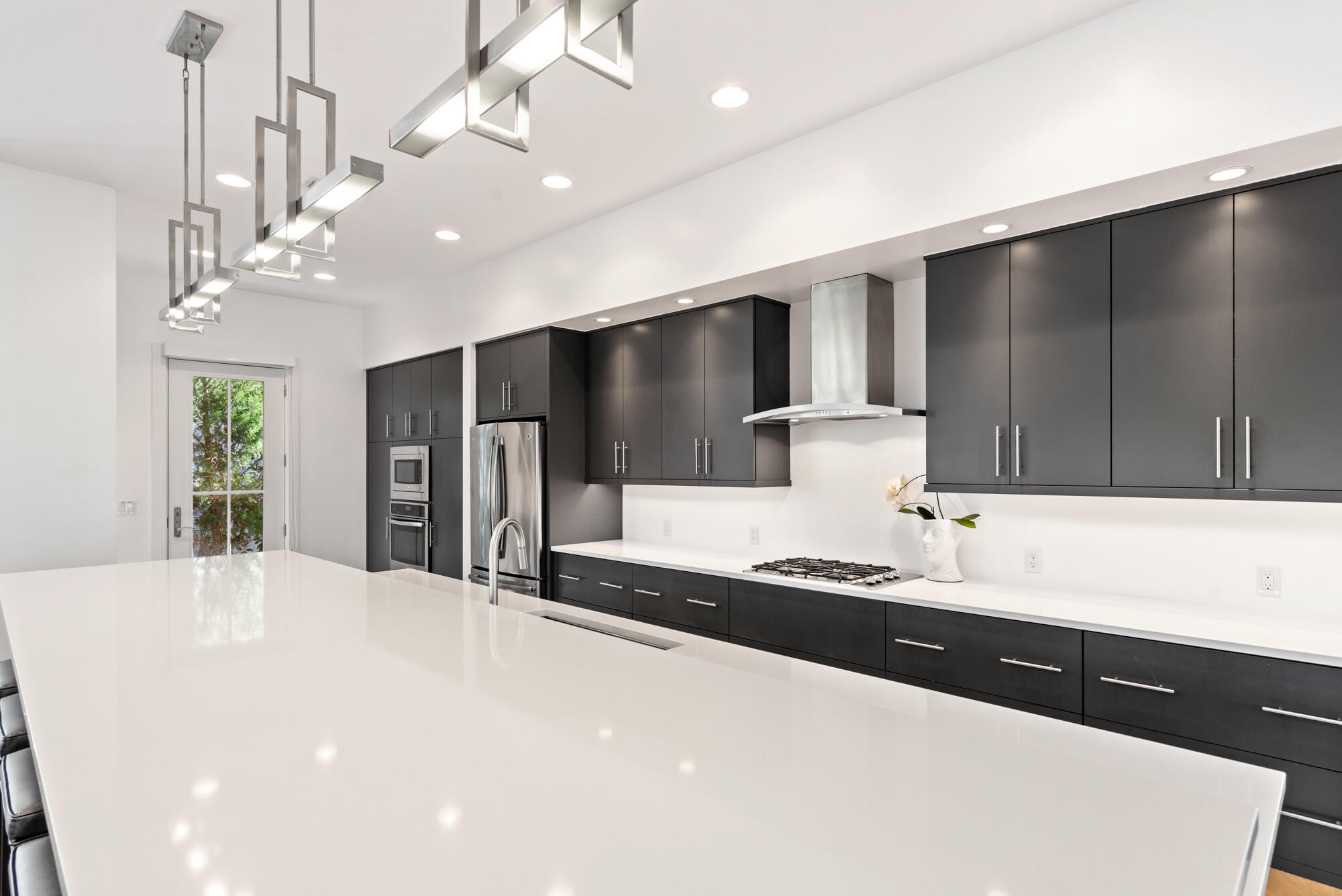 WATERSOUND WEST BEACH - Residential