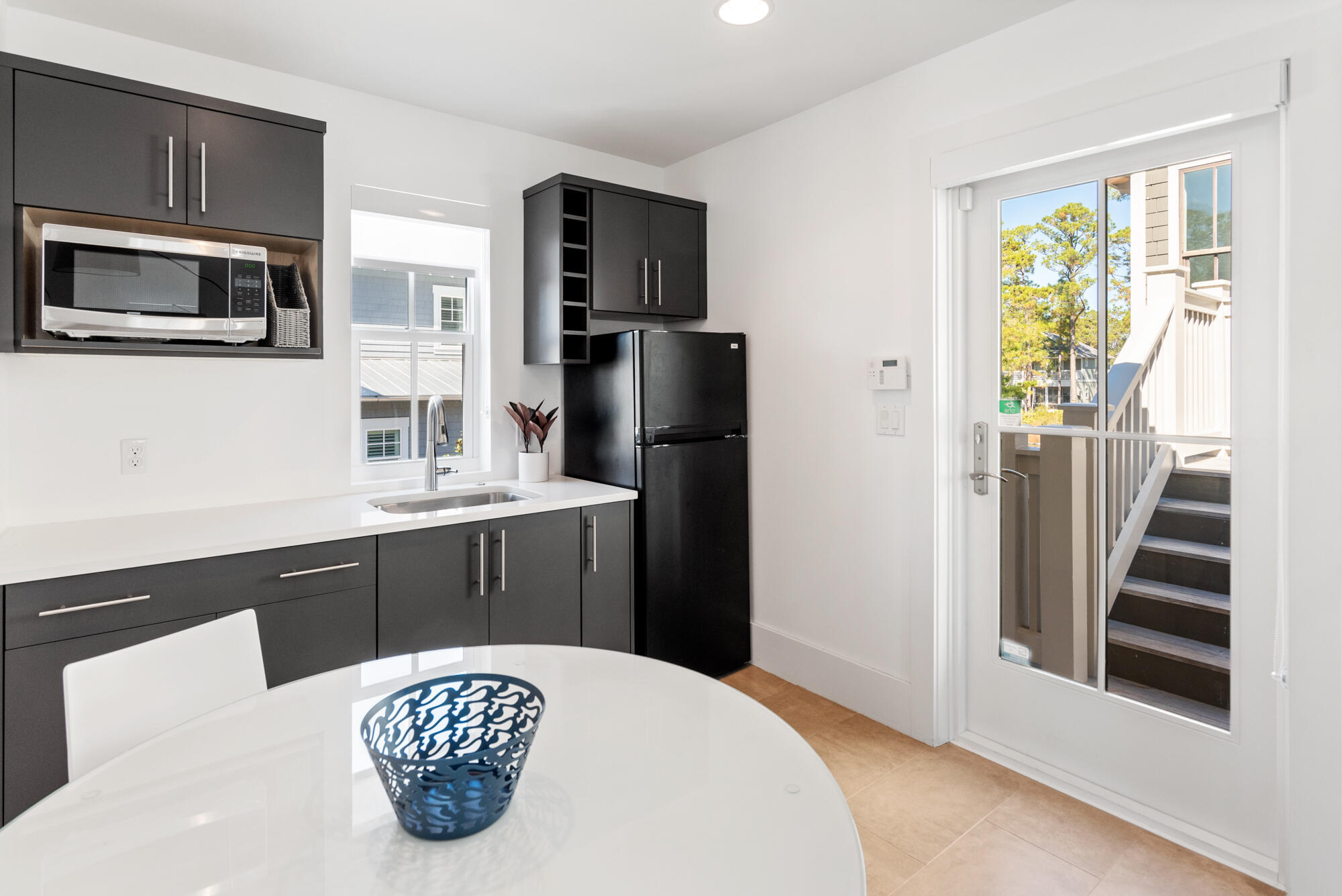 WATERSOUND WEST BEACH - Residential
