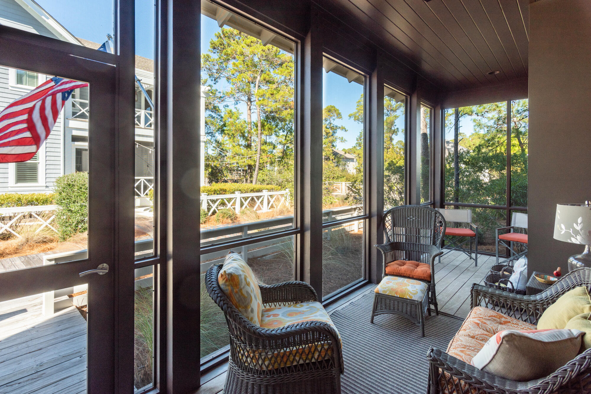 WATERSOUND WEST BEACH - Residential