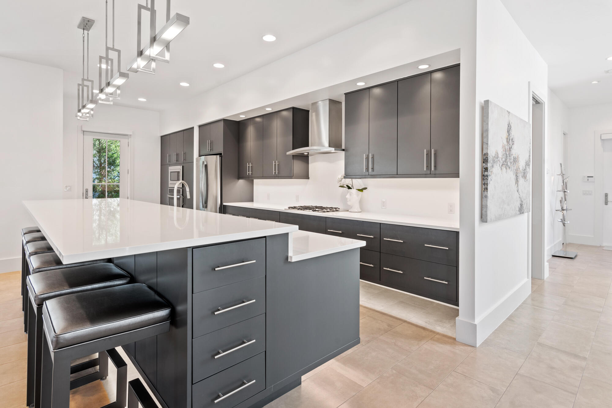 WATERSOUND WEST BEACH - Residential