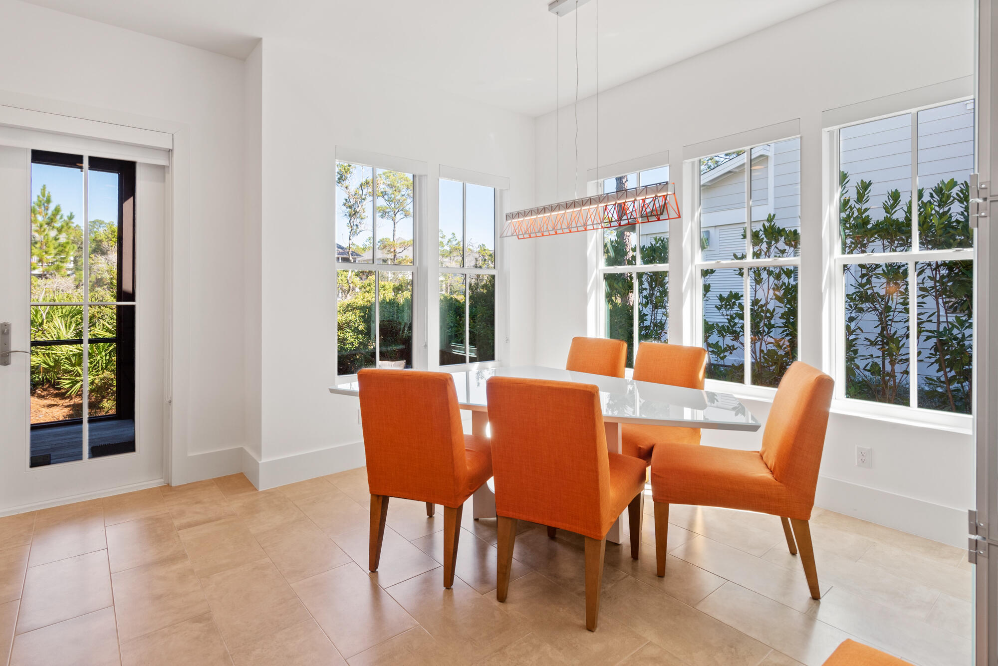 WATERSOUND WEST BEACH - Residential