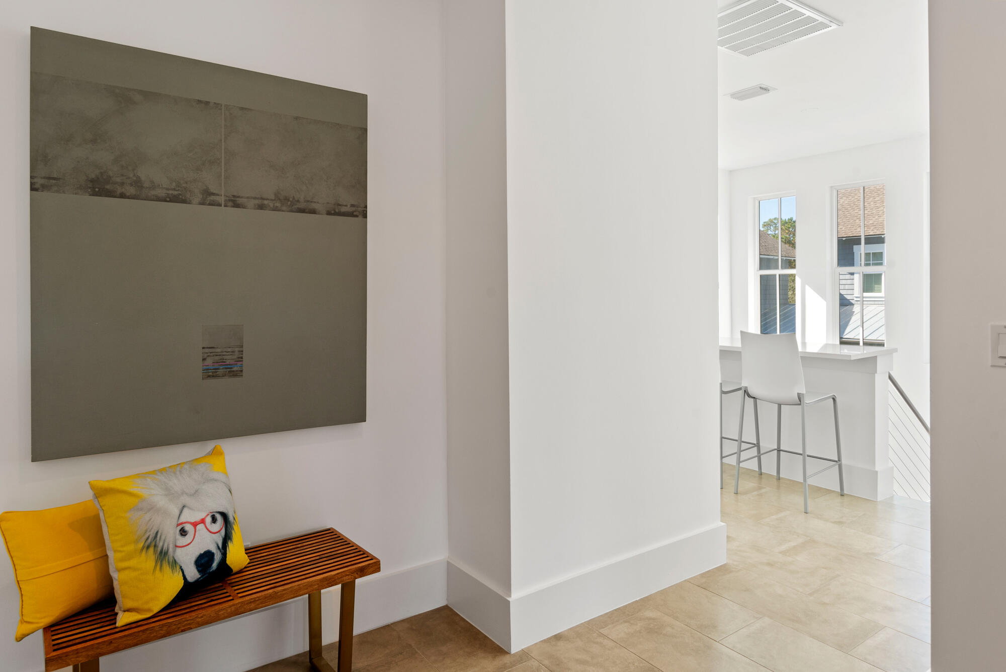 WATERSOUND WEST BEACH - Residential