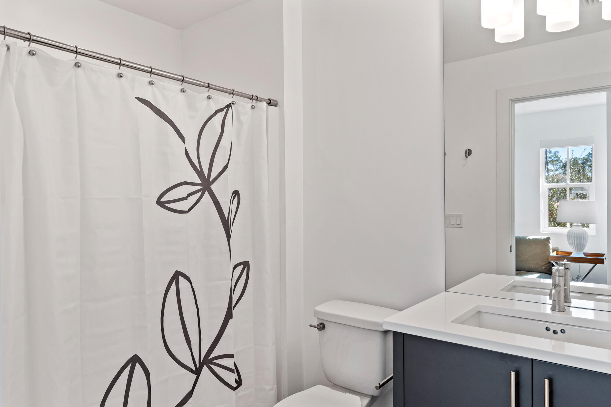 WATERSOUND WEST BEACH - Residential