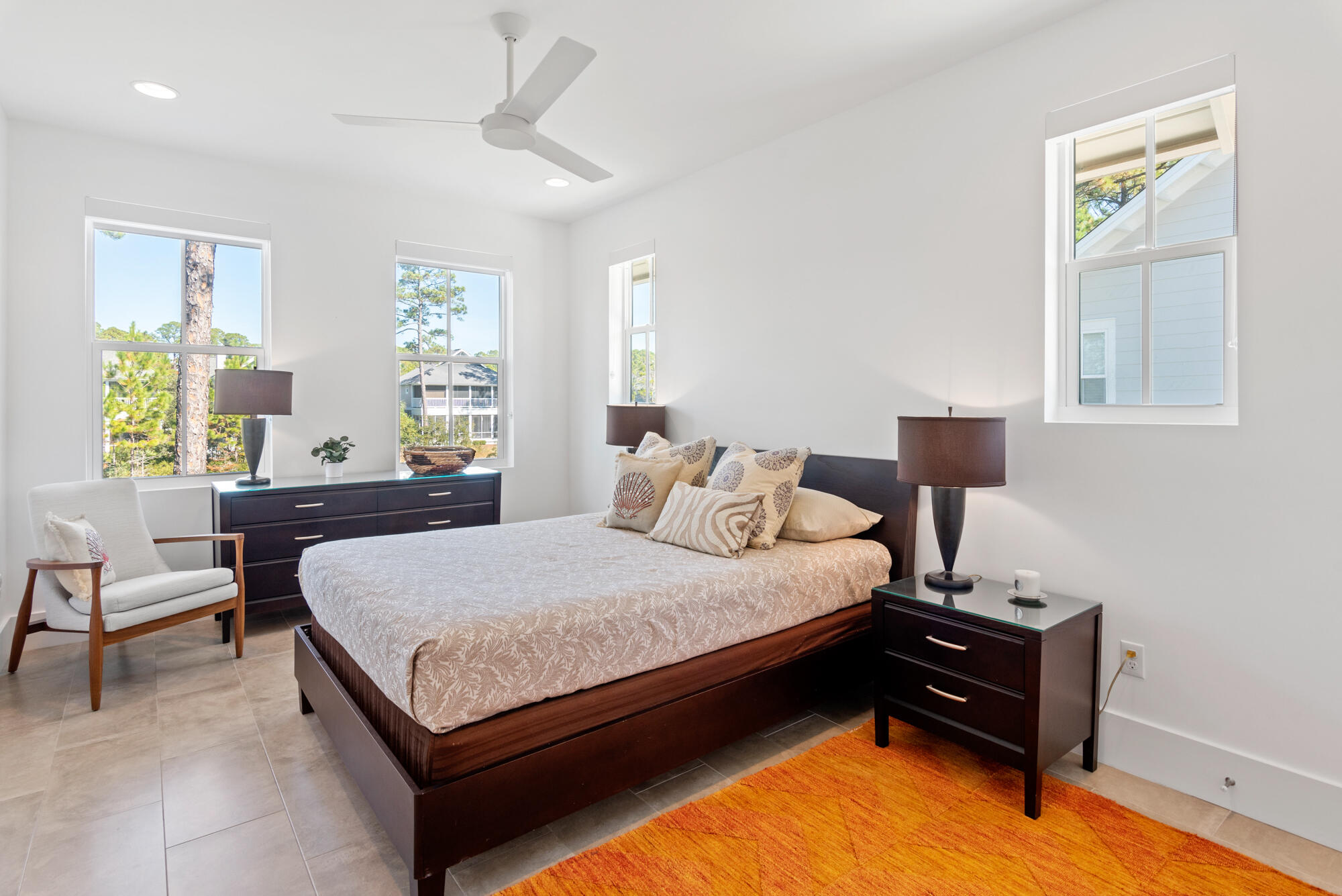 WATERSOUND WEST BEACH - Residential