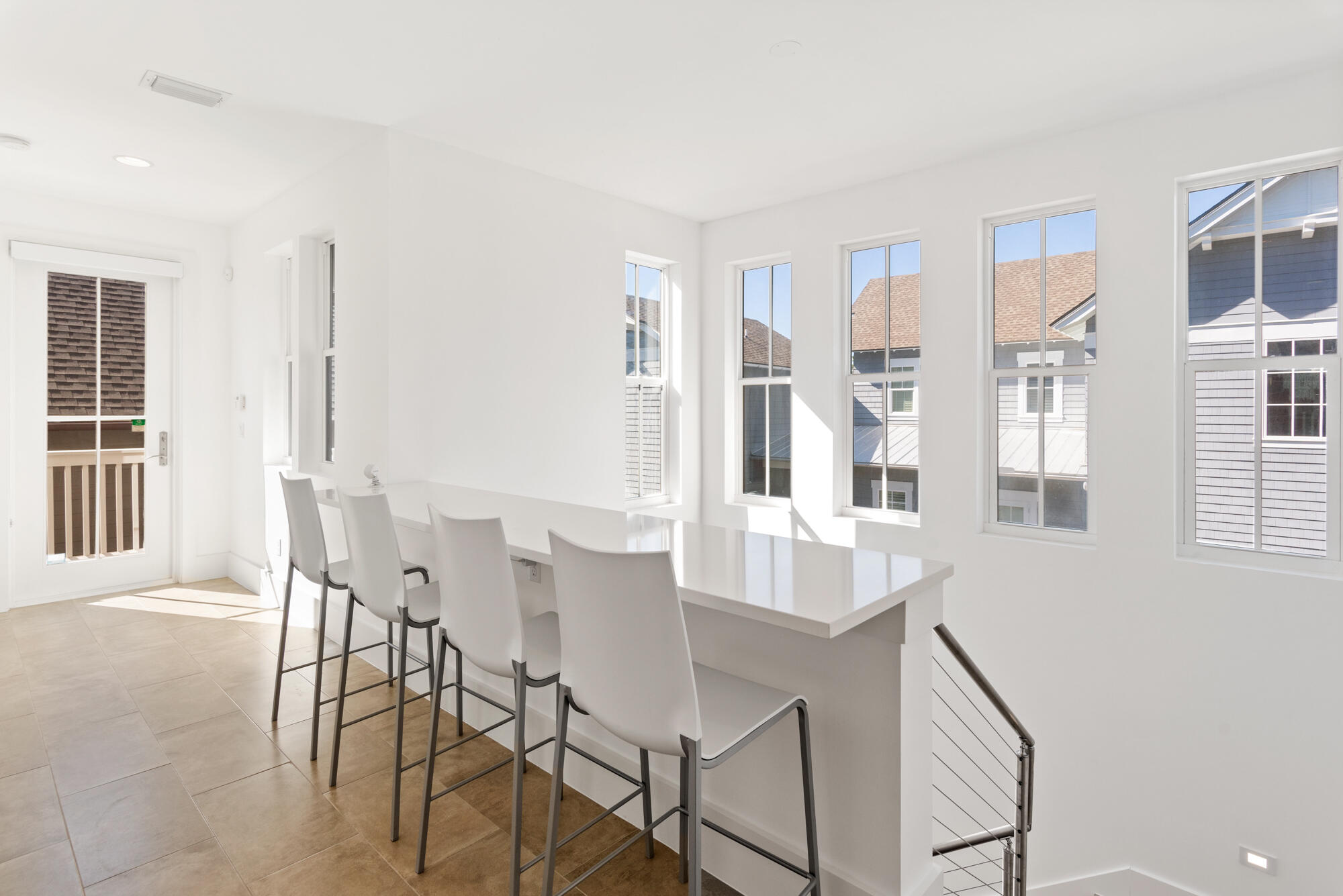 WATERSOUND WEST BEACH - Residential