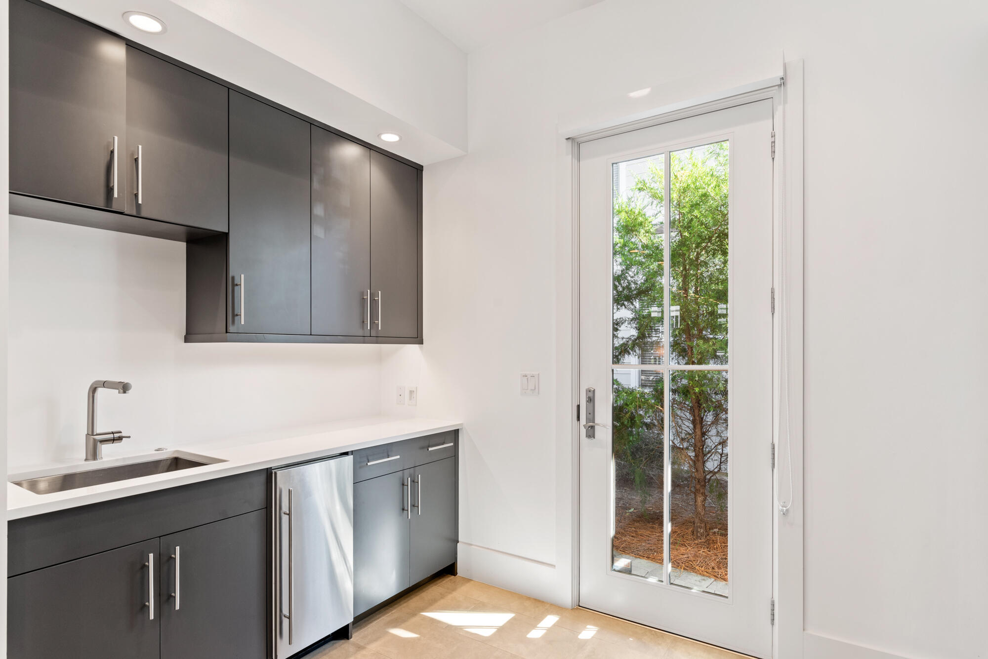 WATERSOUND WEST BEACH - Residential