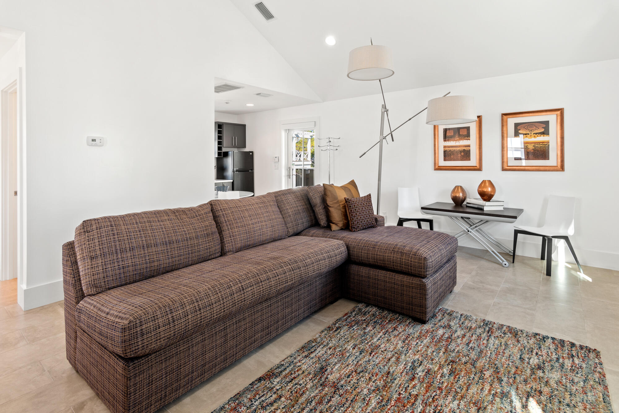 WATERSOUND WEST BEACH - Residential