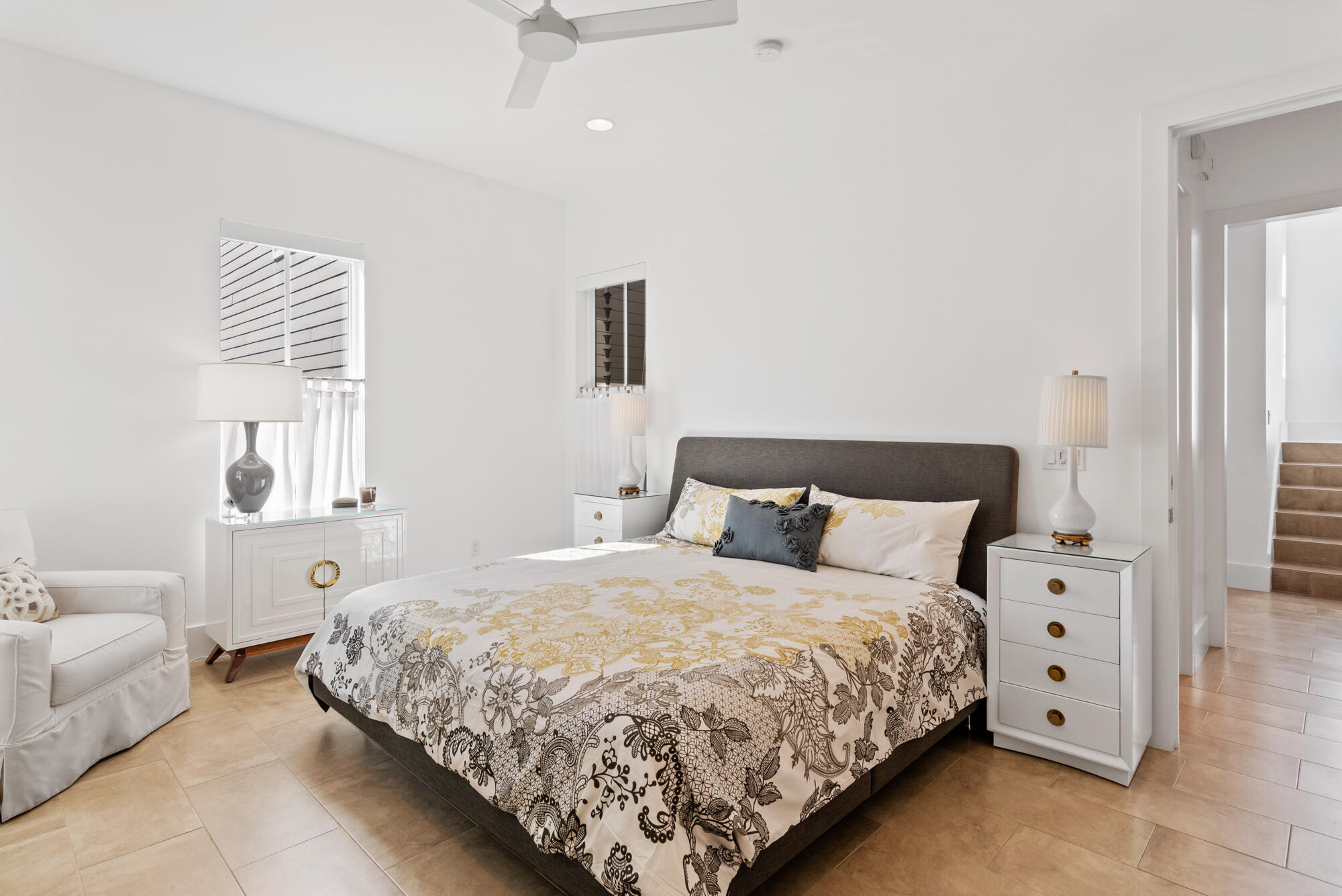 WATERSOUND WEST BEACH - Residential