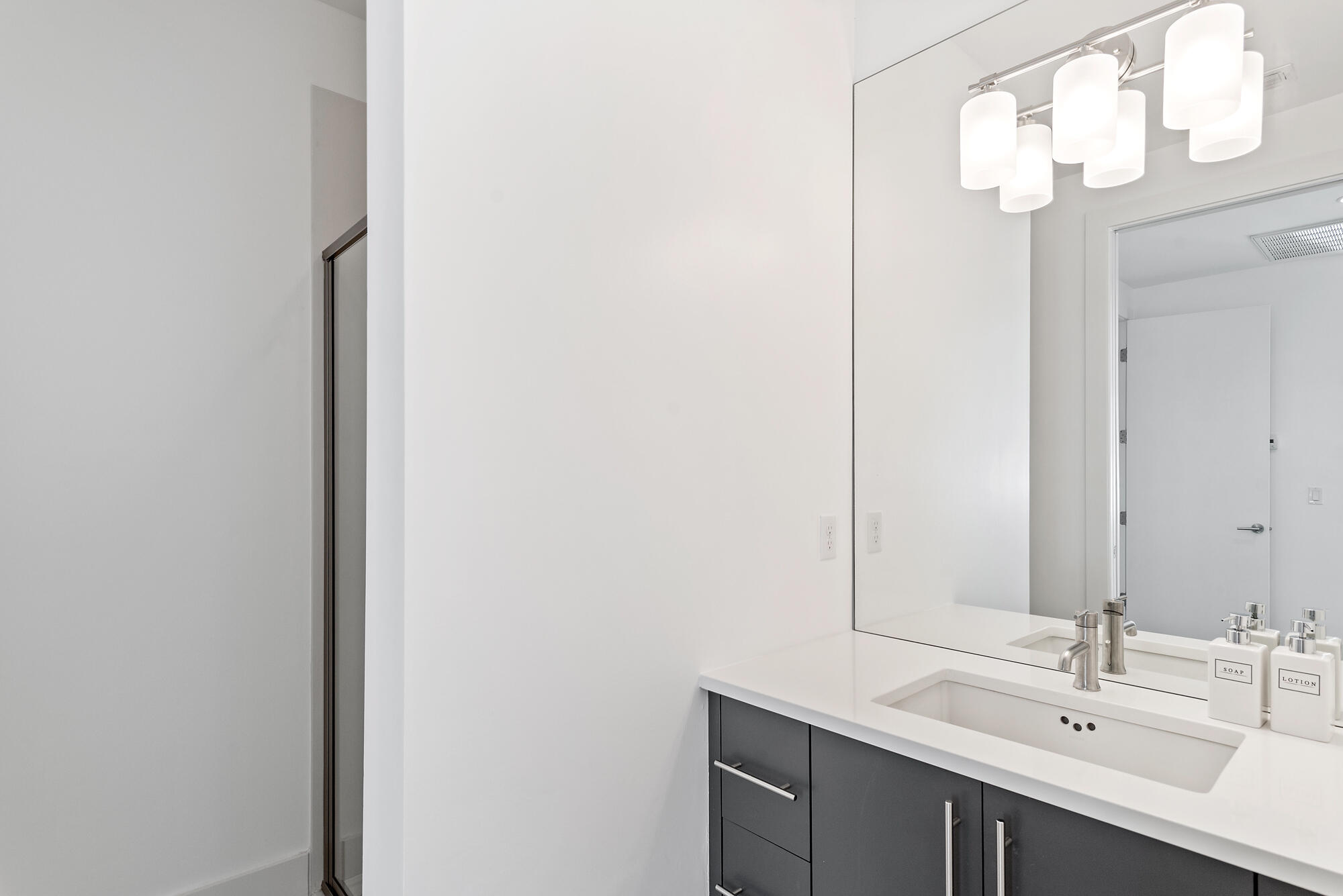 WATERSOUND WEST BEACH - Residential