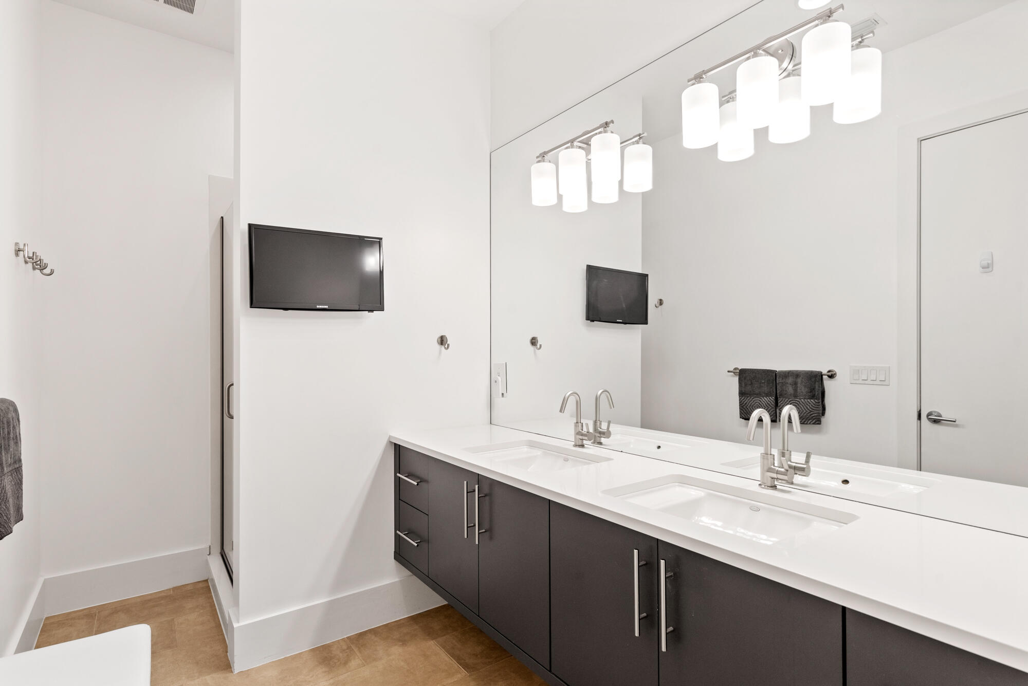 WATERSOUND WEST BEACH - Residential