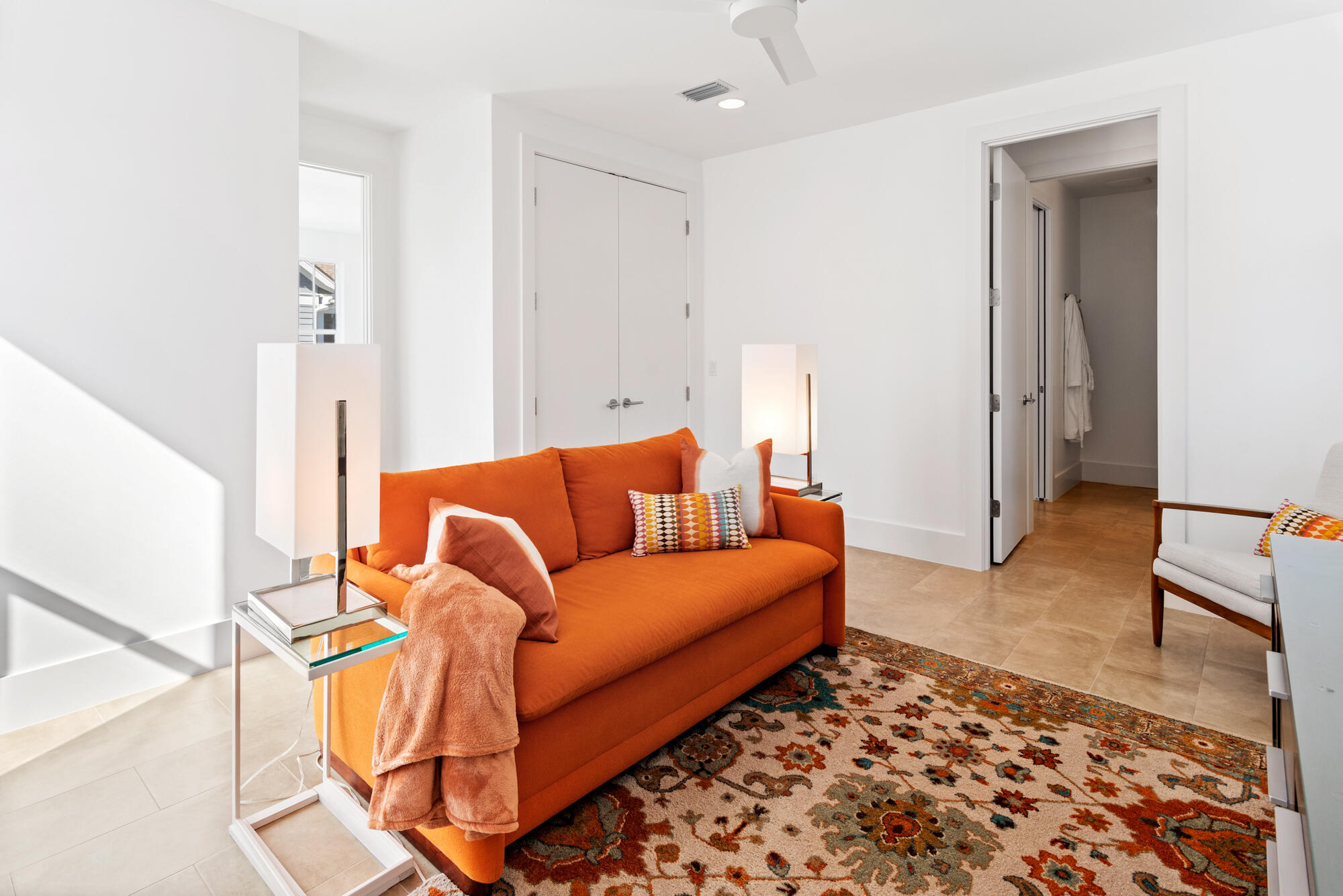 WATERSOUND WEST BEACH - Residential
