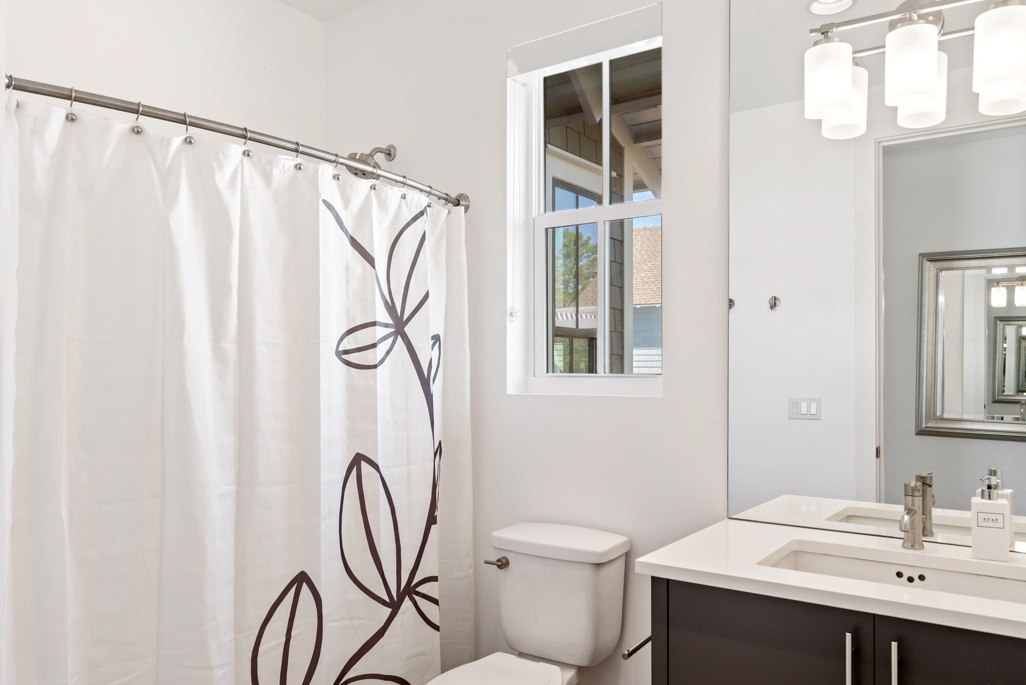 WATERSOUND WEST BEACH - Residential