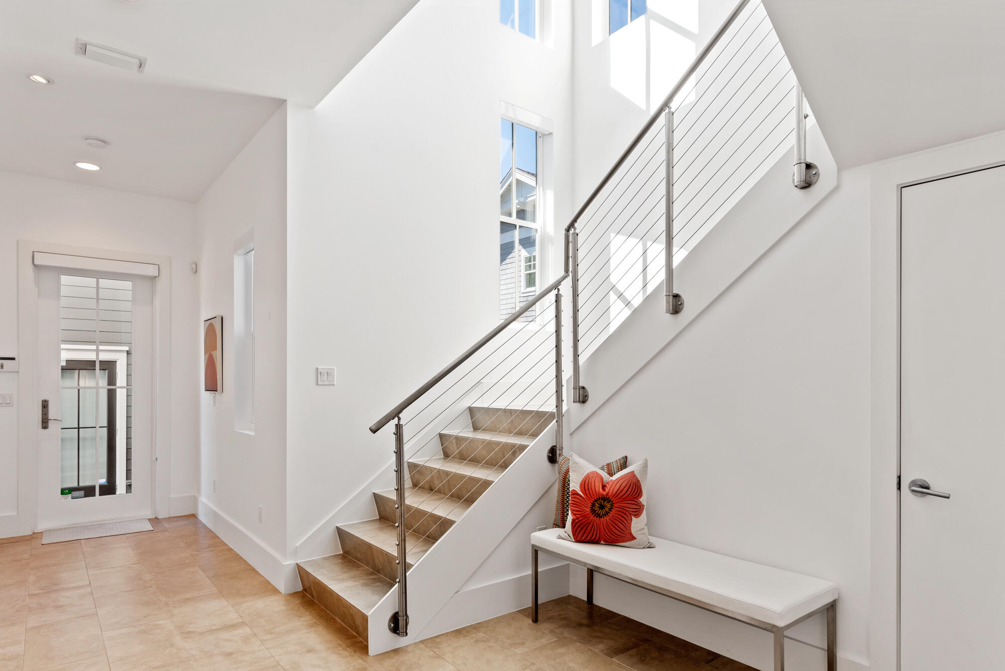 WATERSOUND WEST BEACH - Residential