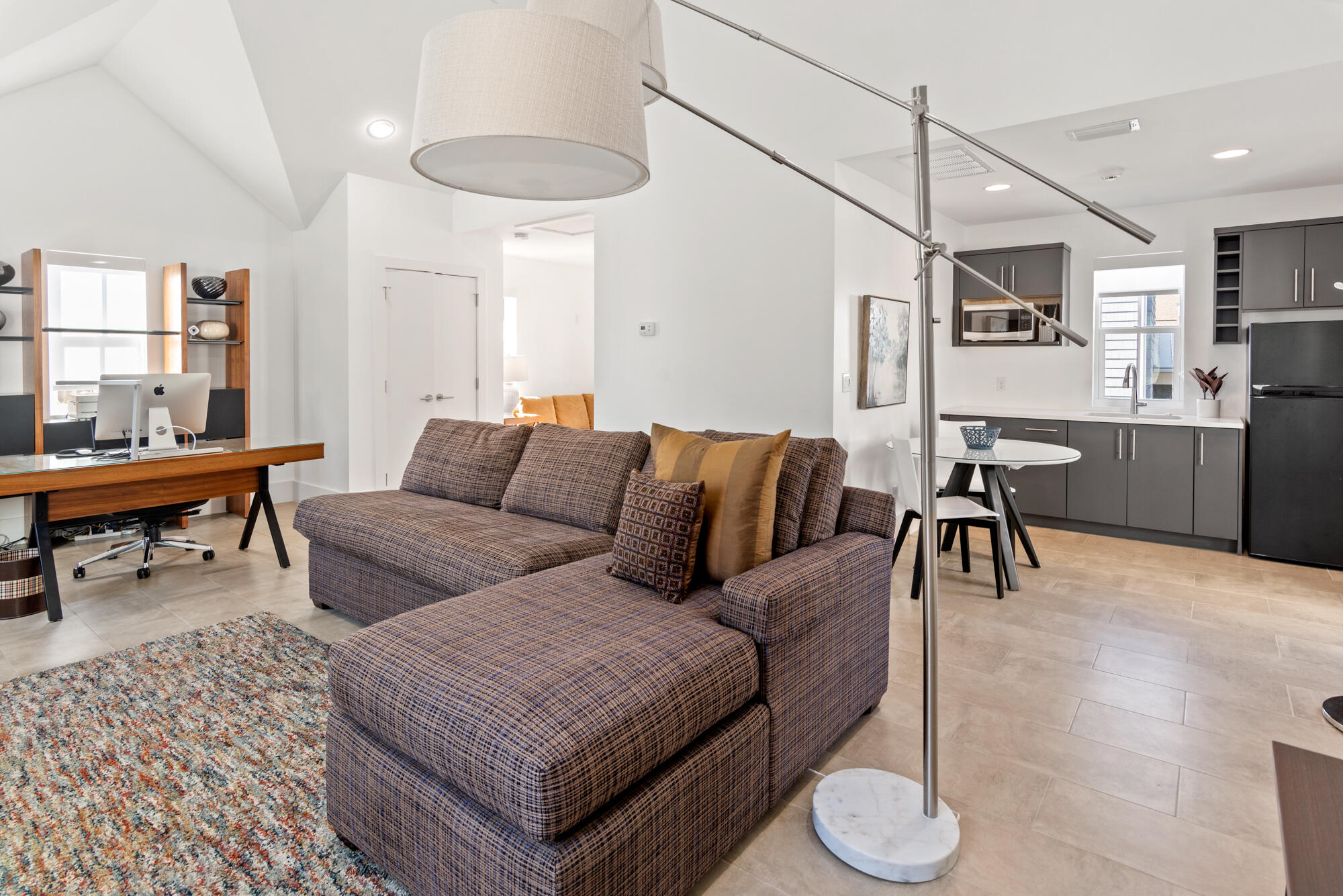 WATERSOUND WEST BEACH - Residential
