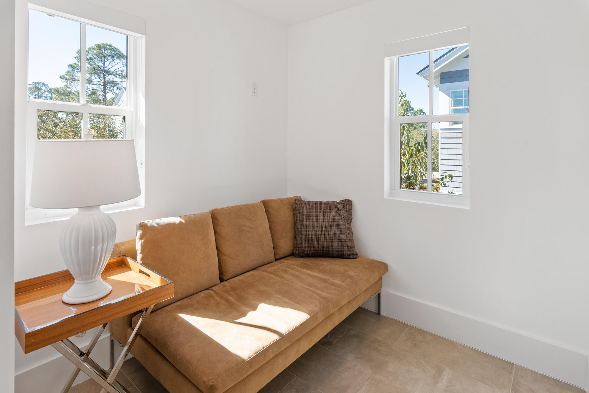 WATERSOUND WEST BEACH - Residential