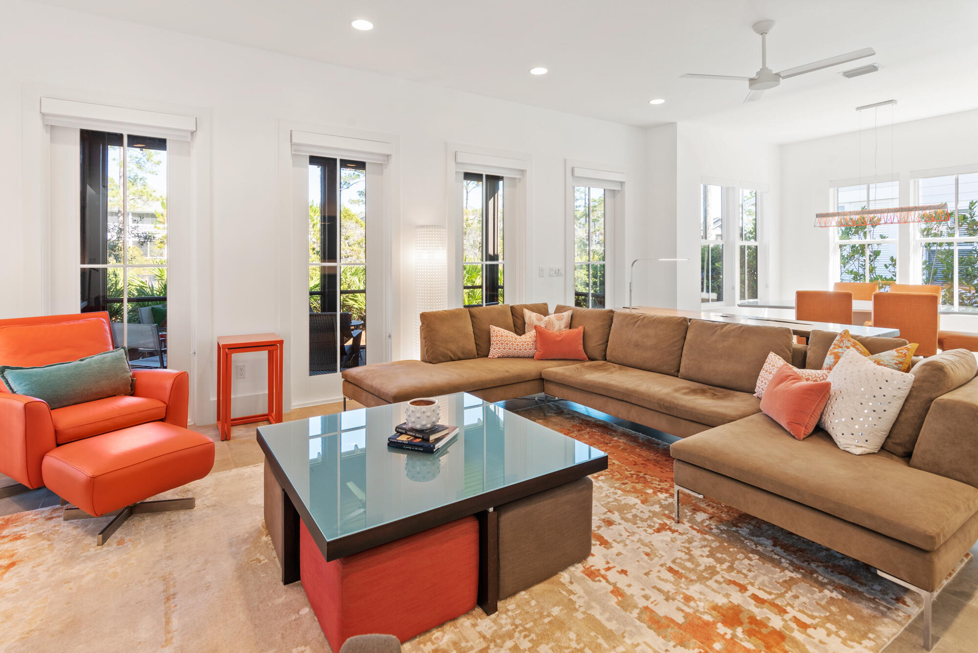 WATERSOUND WEST BEACH - Residential