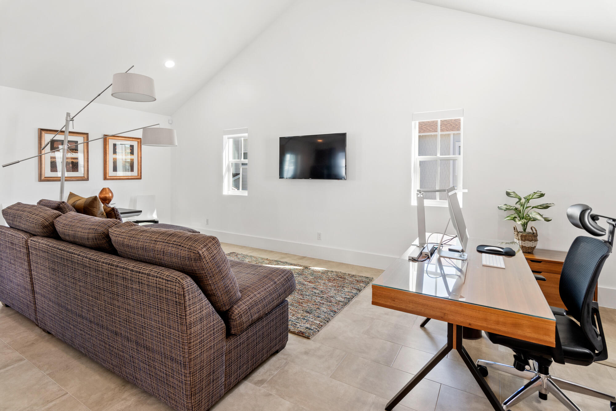WATERSOUND WEST BEACH - Residential
