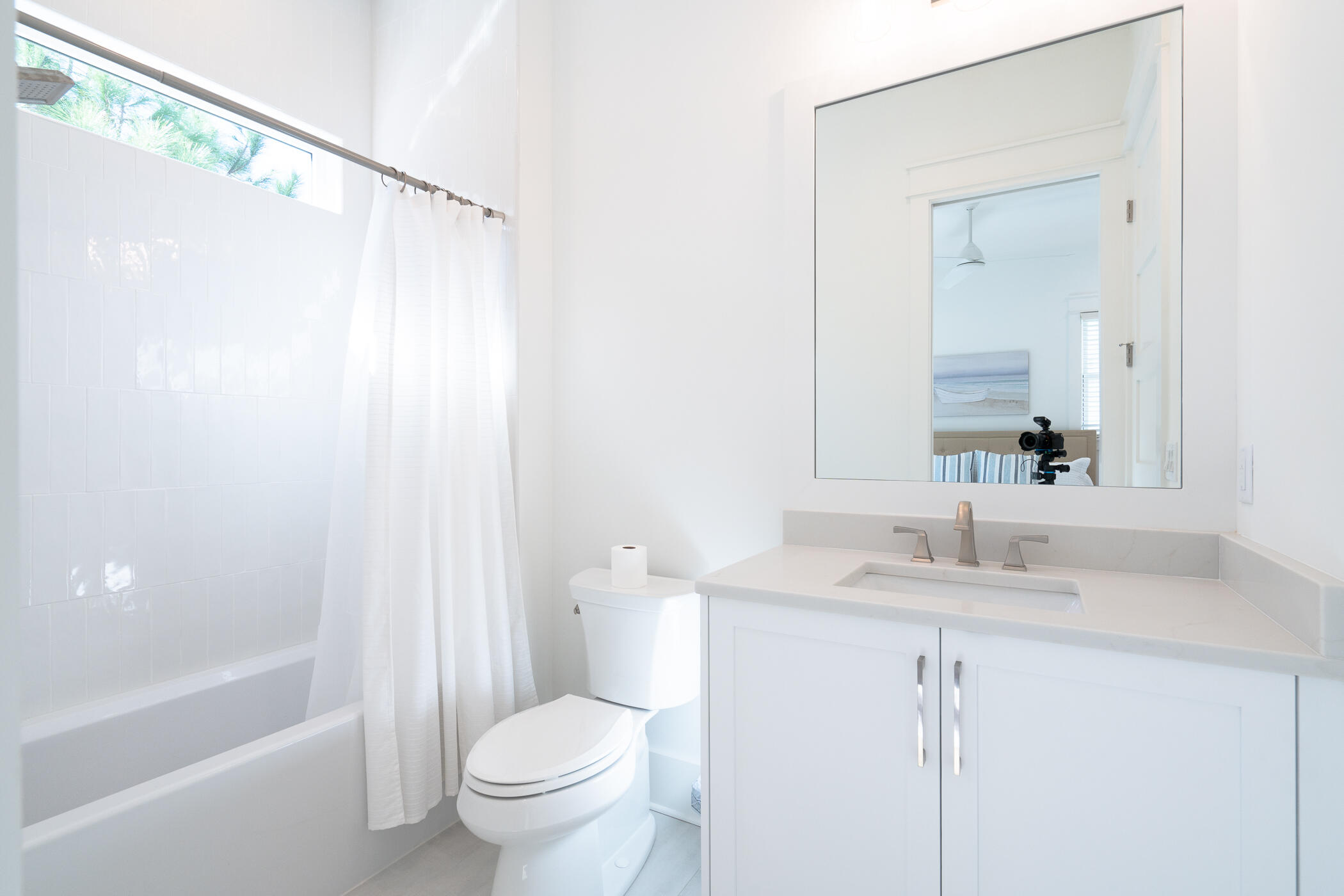 CYPRESS DUNES - Residential