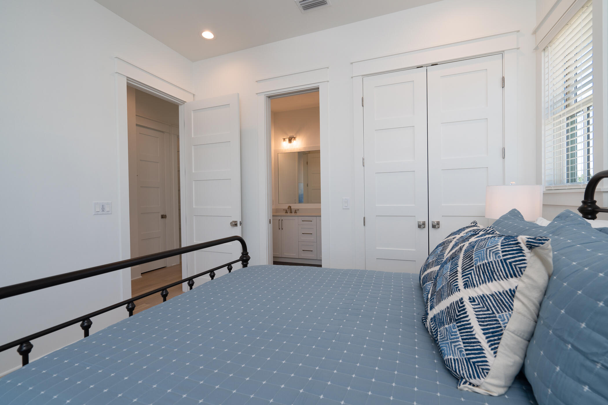 CYPRESS DUNES - Residential