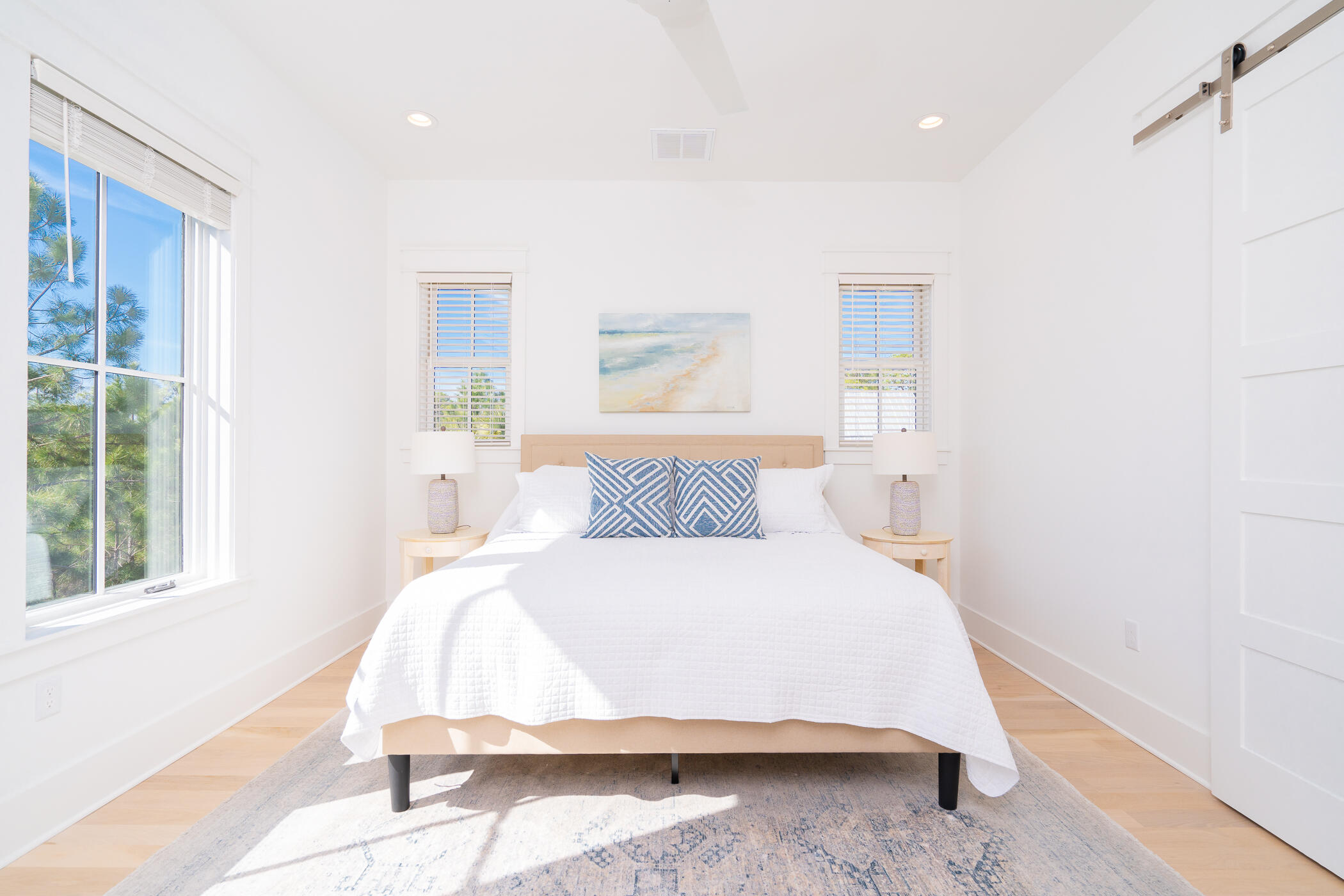 CYPRESS DUNES - Residential