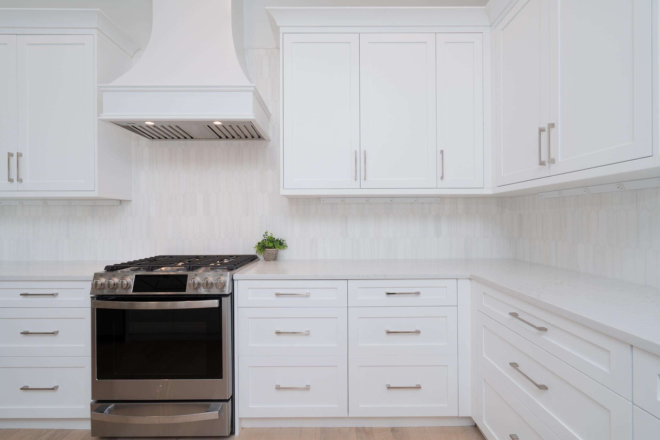 CYPRESS DUNES - Residential