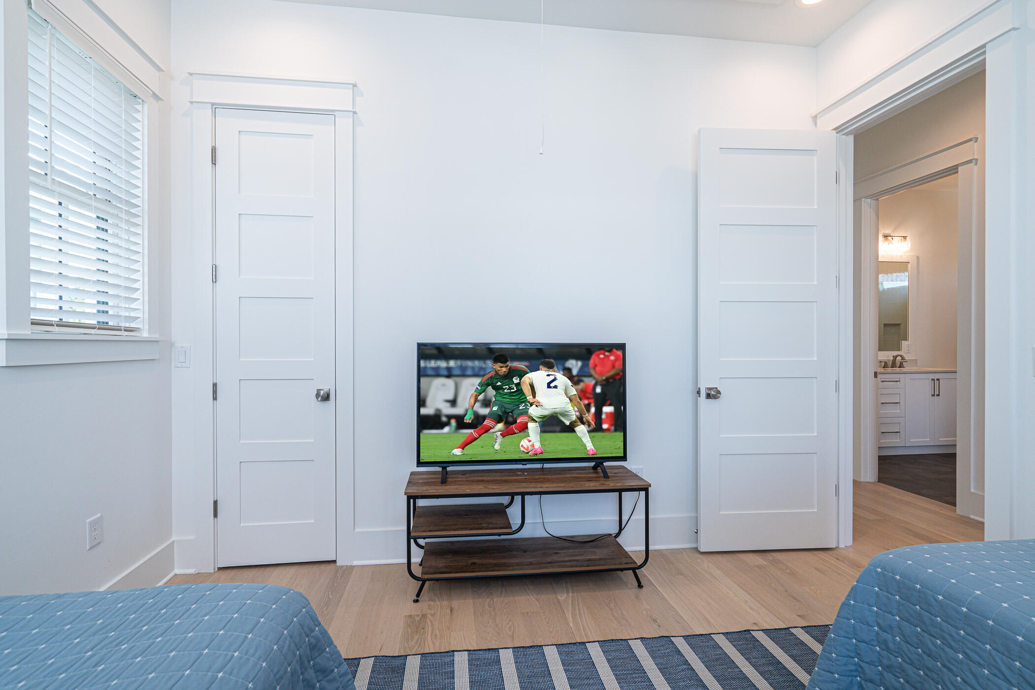 CYPRESS DUNES - Residential