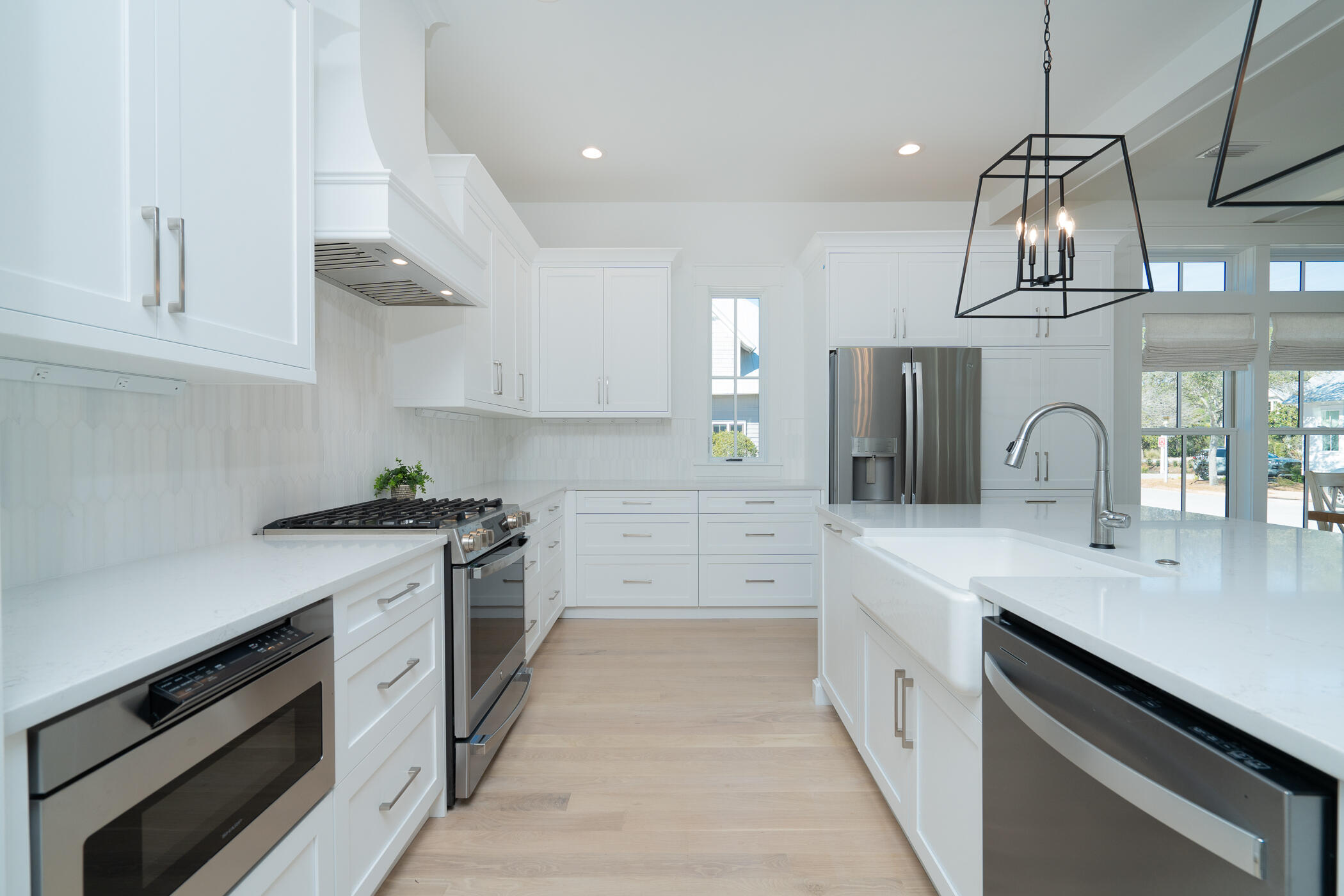 CYPRESS DUNES - Residential