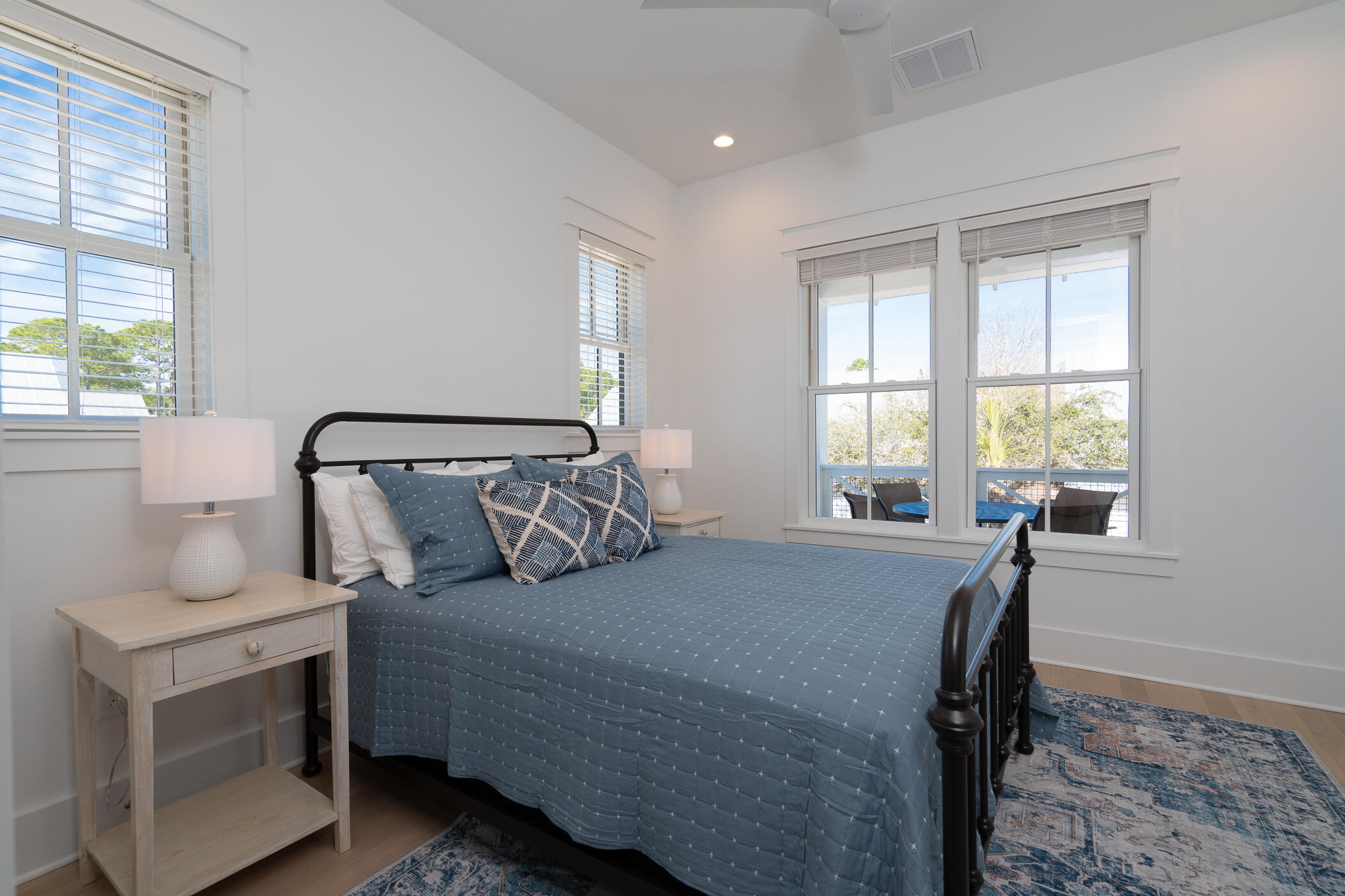 CYPRESS DUNES - Residential