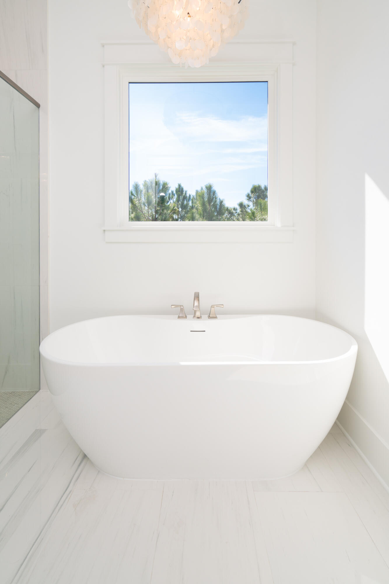 CYPRESS DUNES - Residential