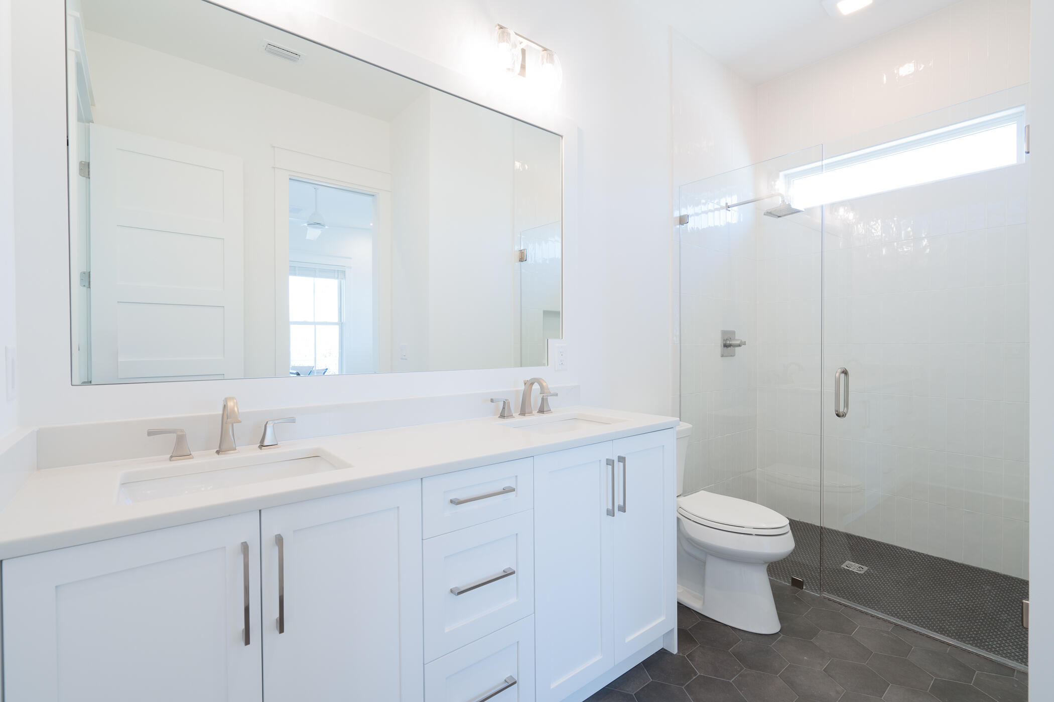 CYPRESS DUNES - Residential