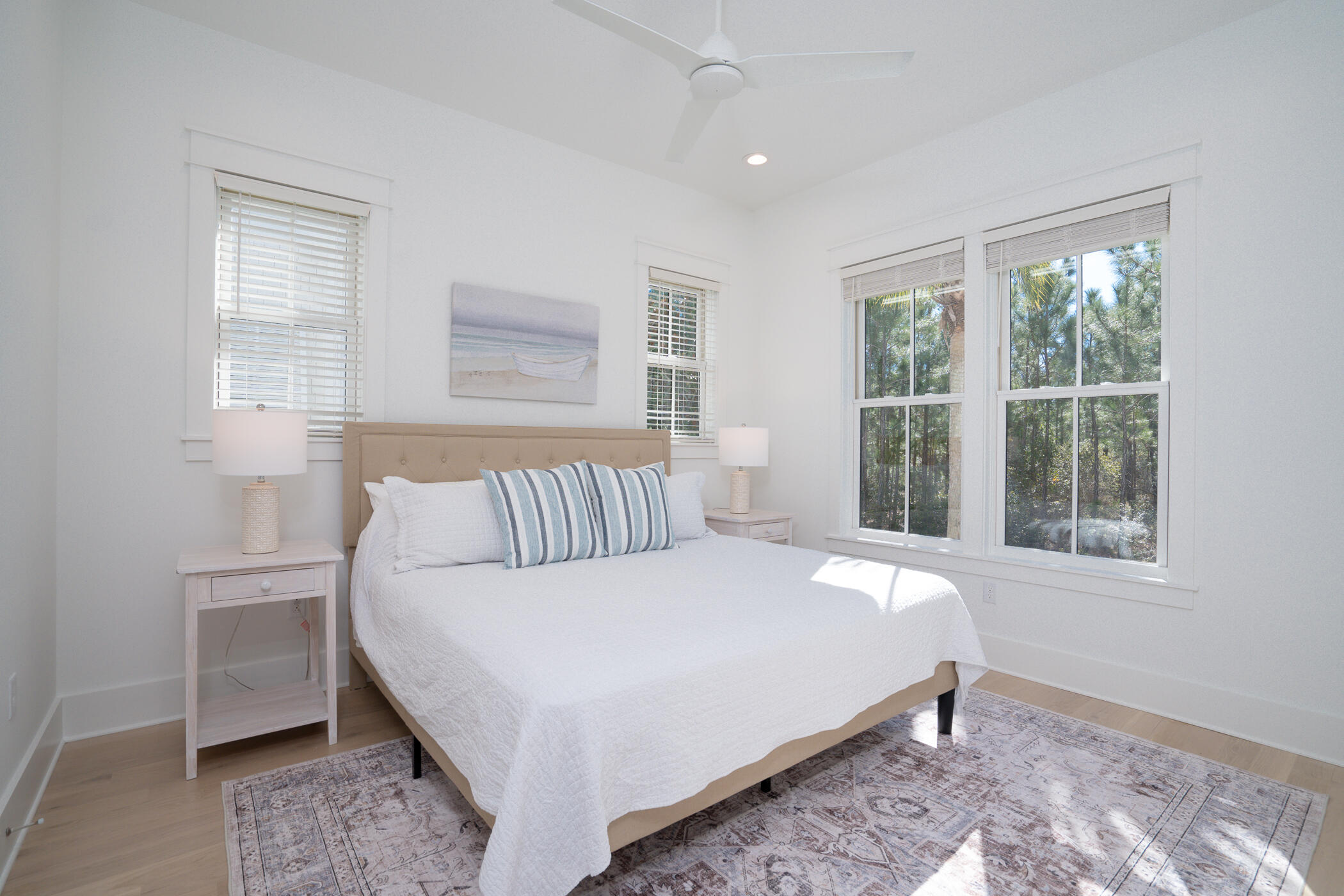 CYPRESS DUNES - Residential