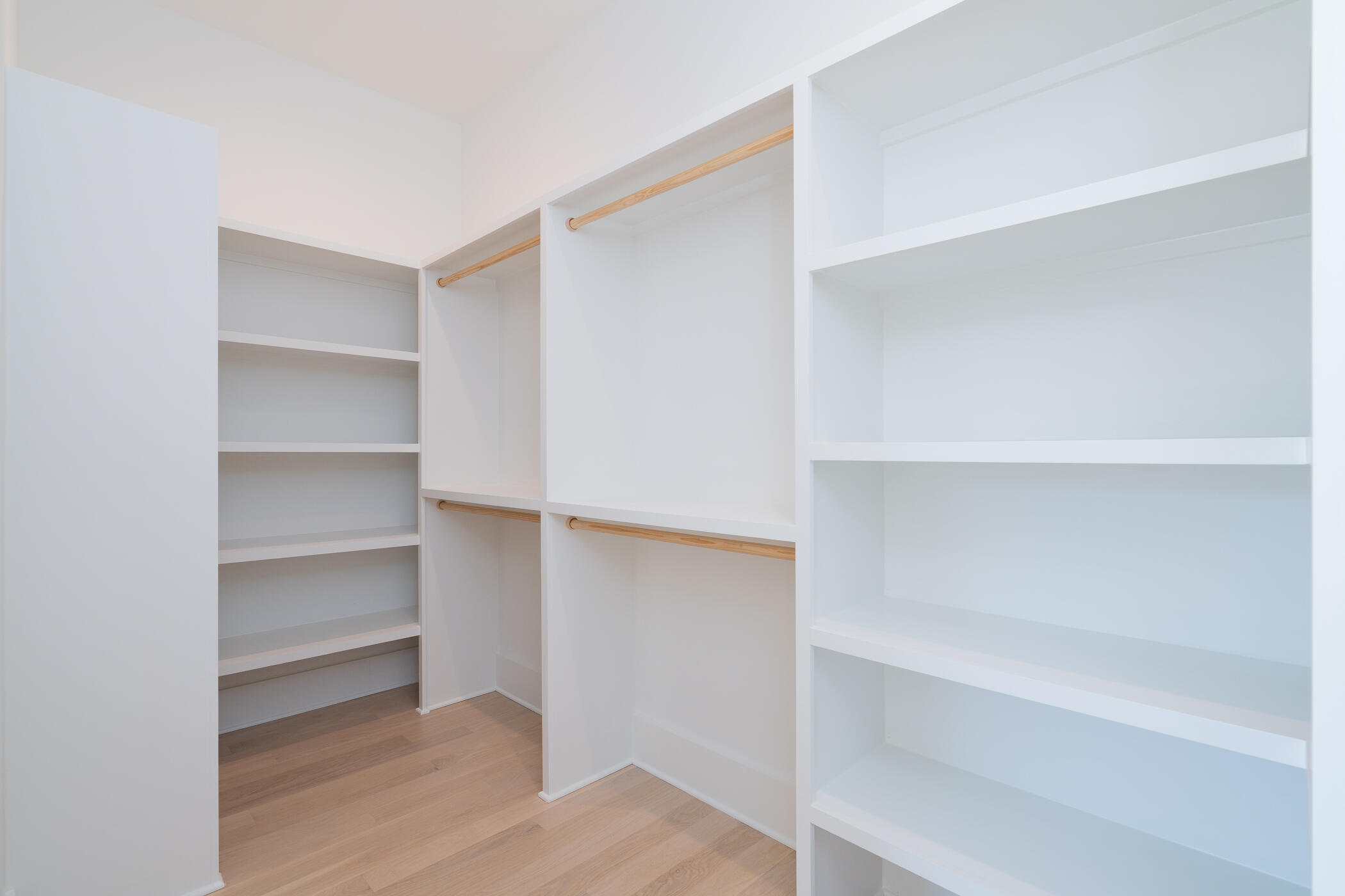 CYPRESS DUNES - Residential