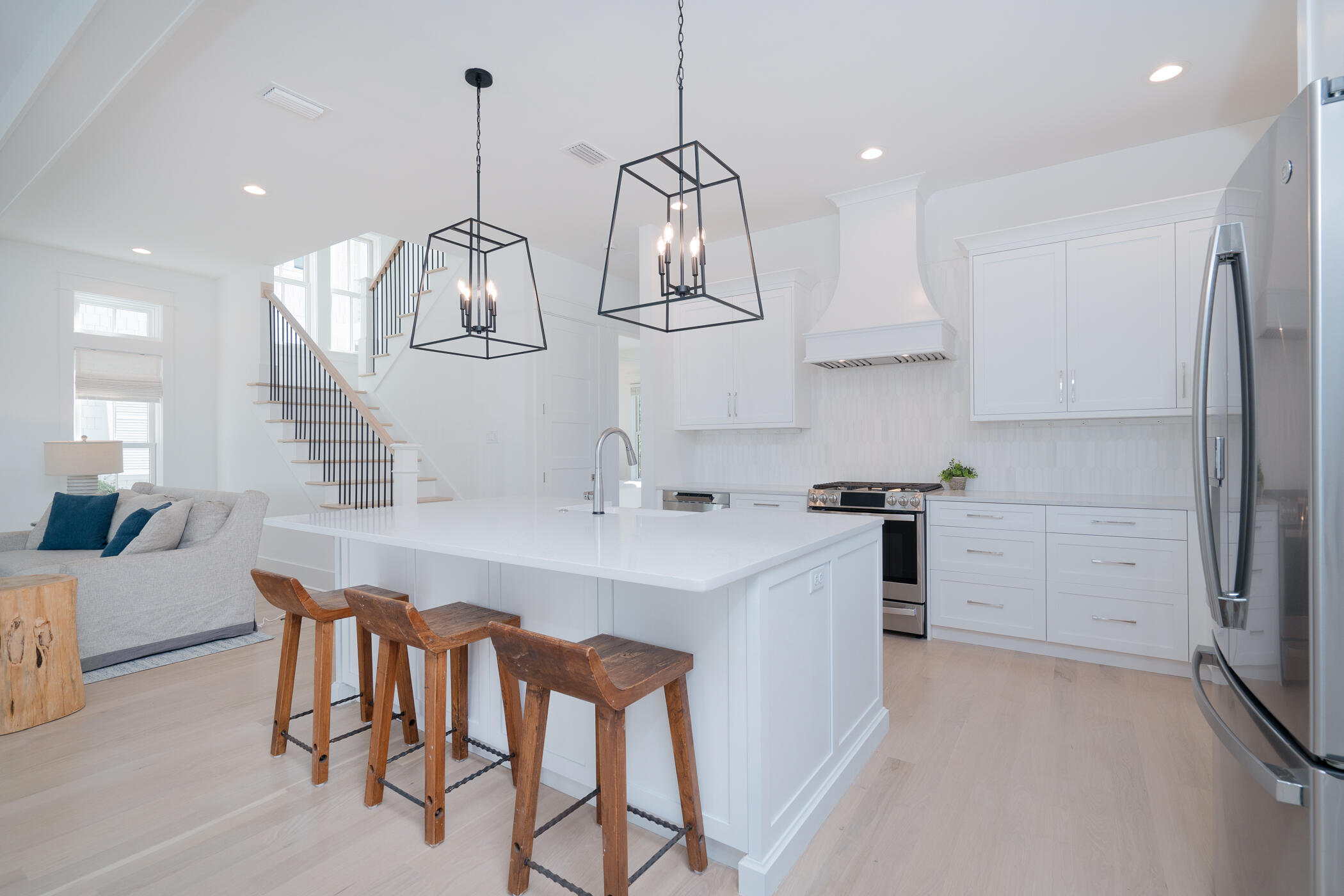 CYPRESS DUNES - Residential