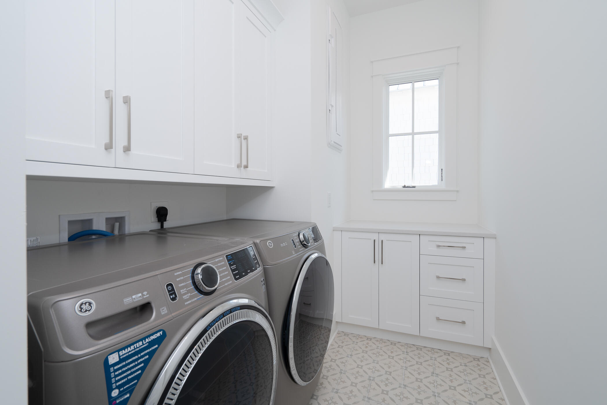 CYPRESS DUNES - Residential