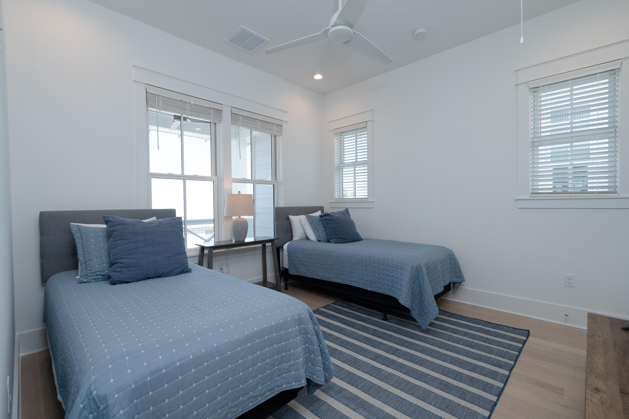 CYPRESS DUNES - Residential