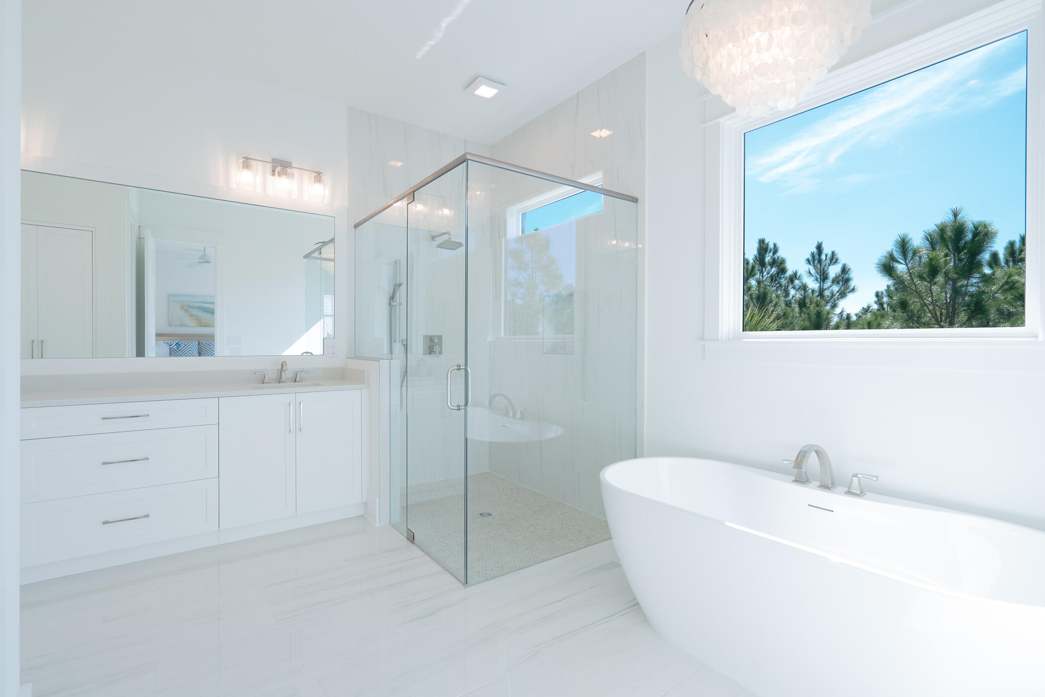 CYPRESS DUNES - Residential