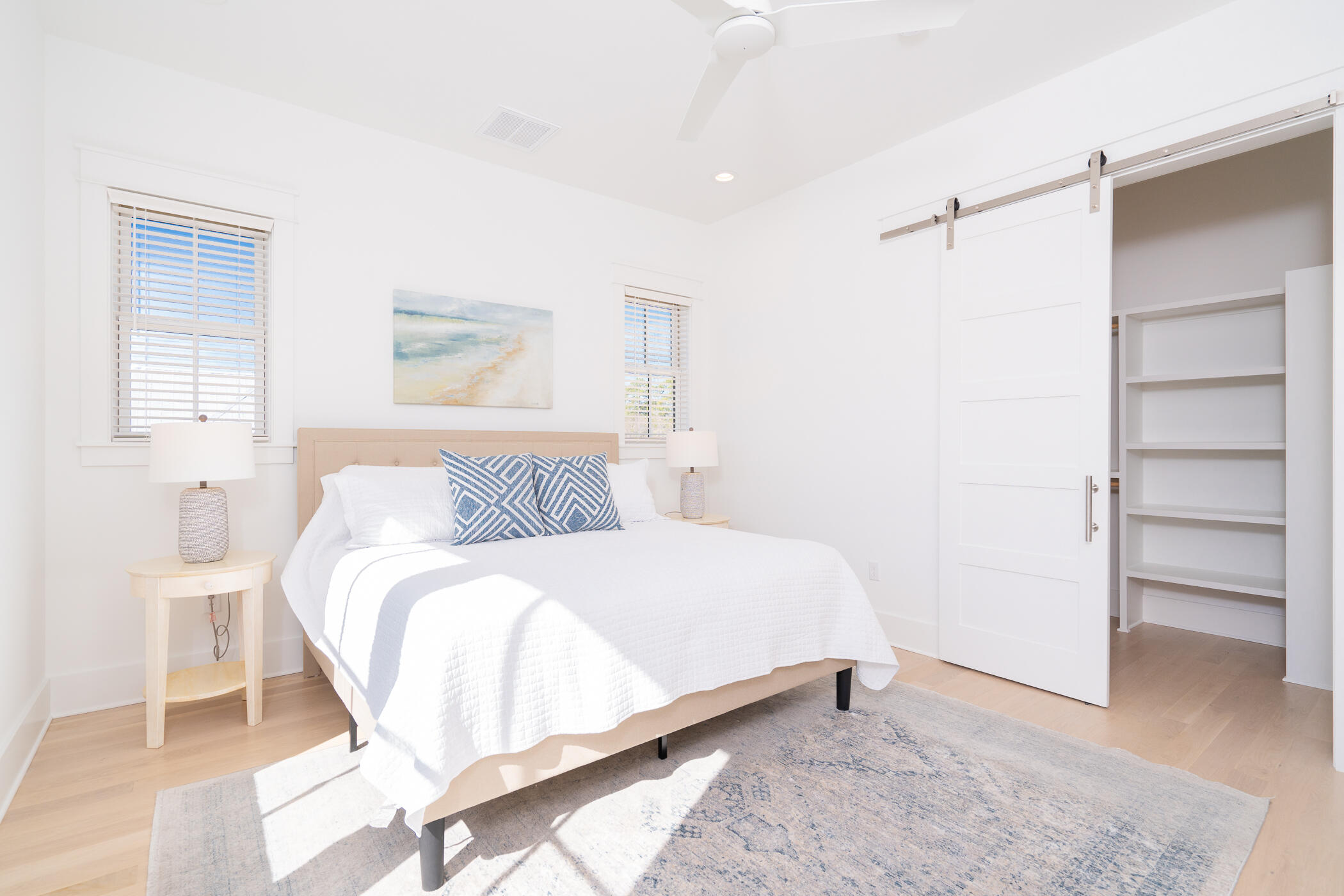 CYPRESS DUNES - Residential