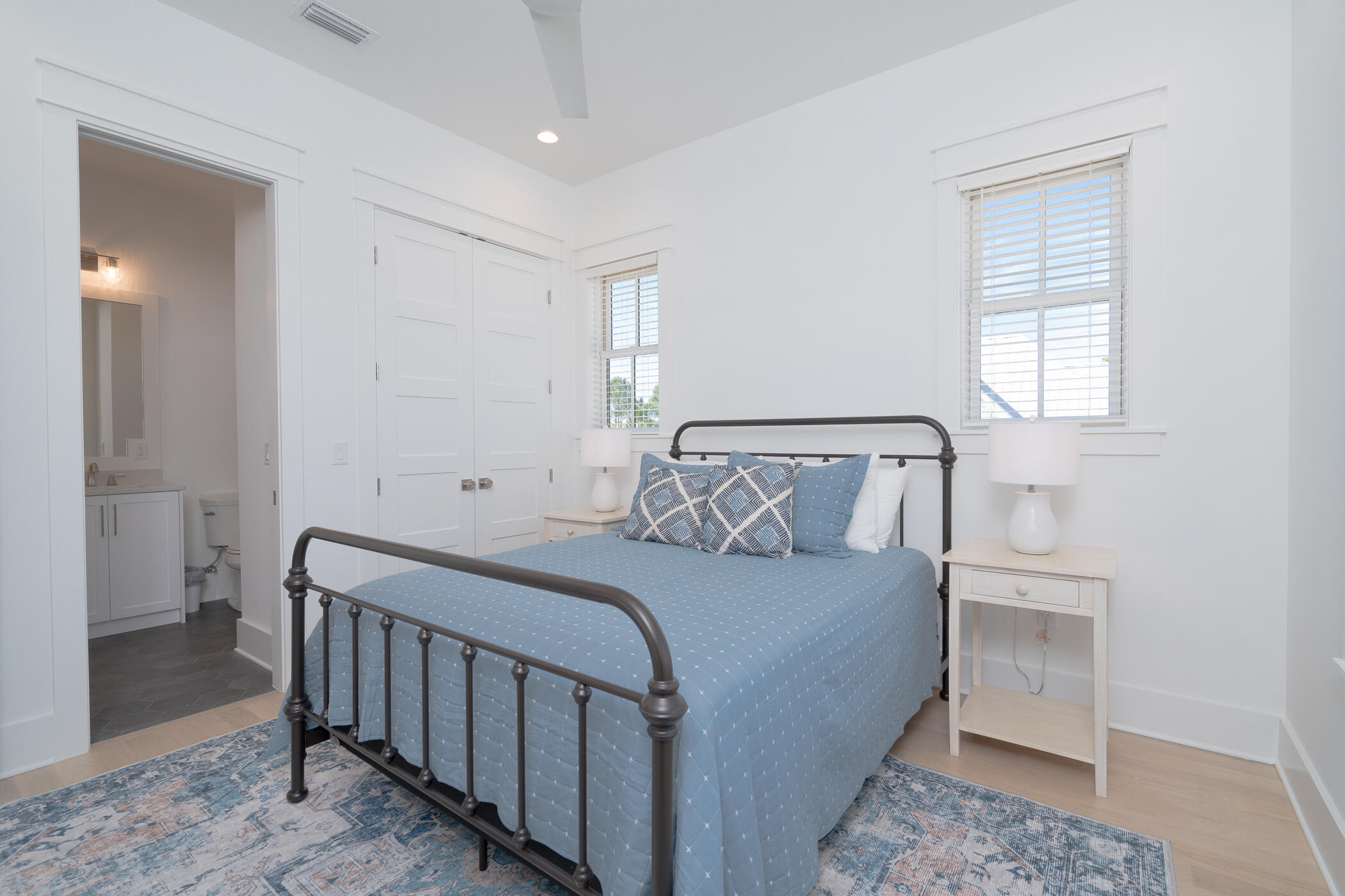 CYPRESS DUNES - Residential