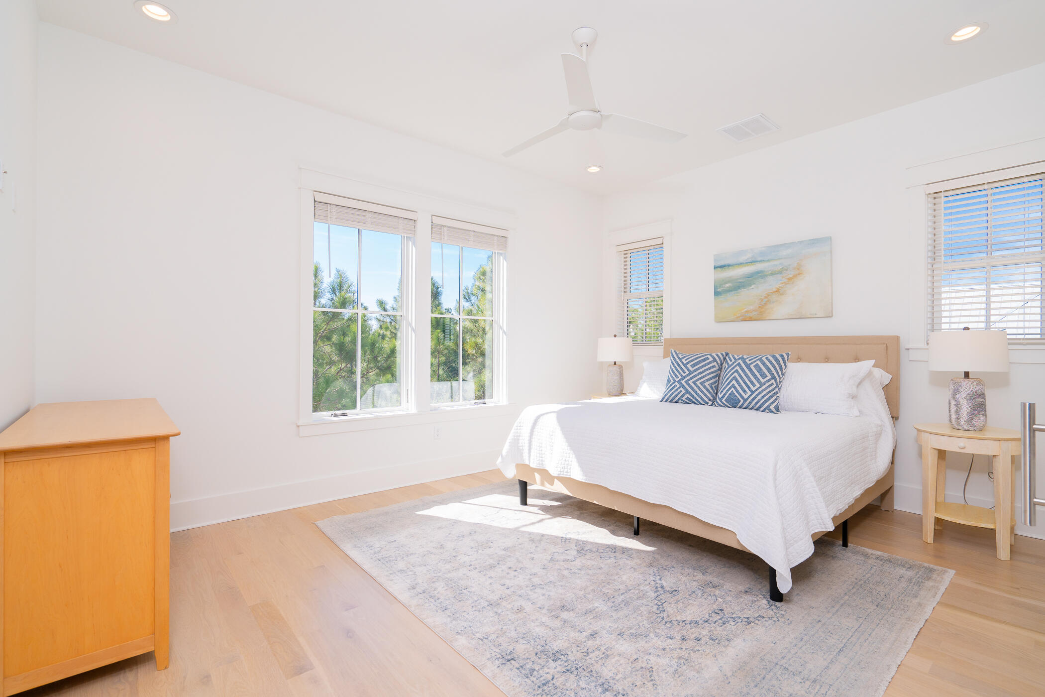 CYPRESS DUNES - Residential