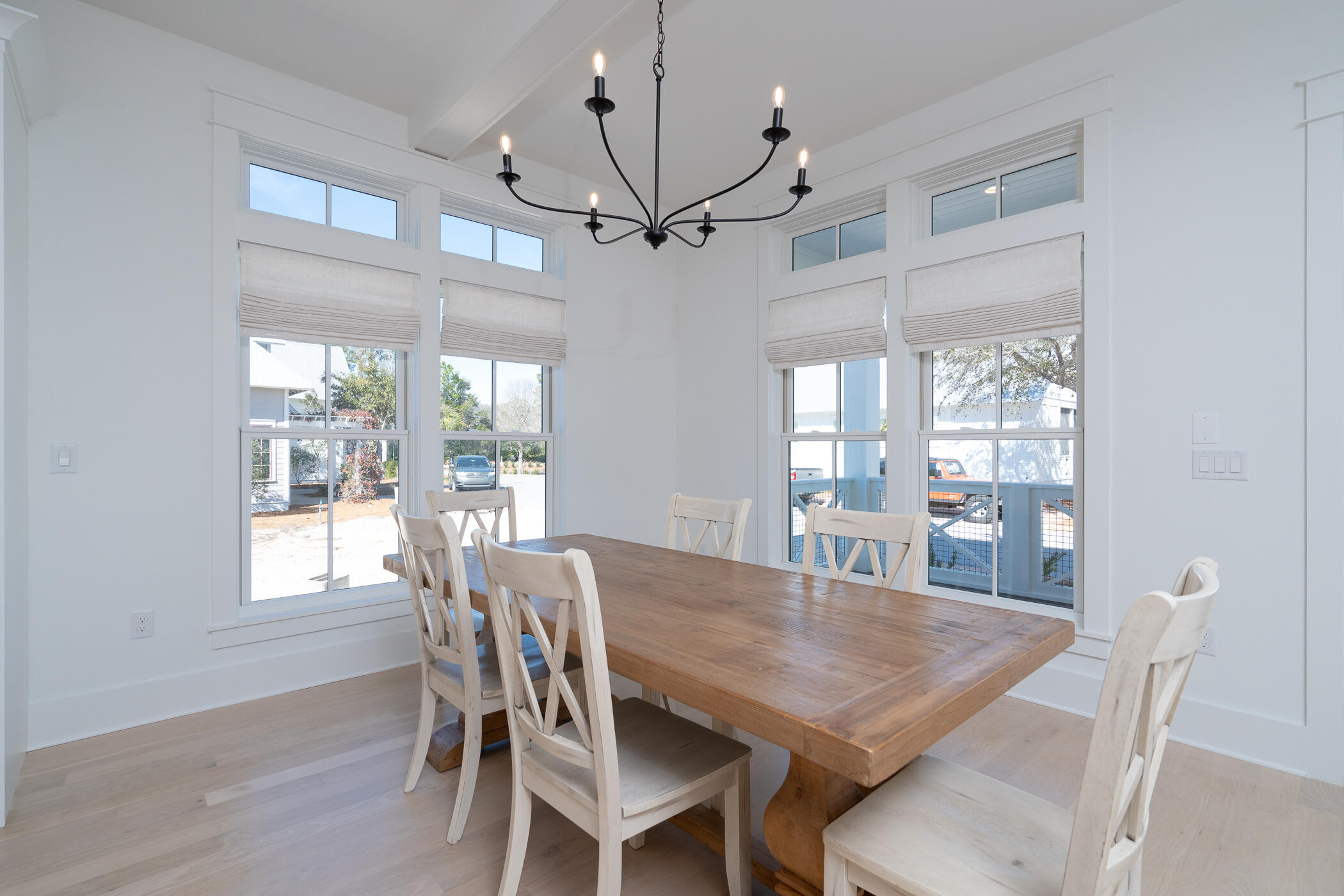 CYPRESS DUNES - Residential