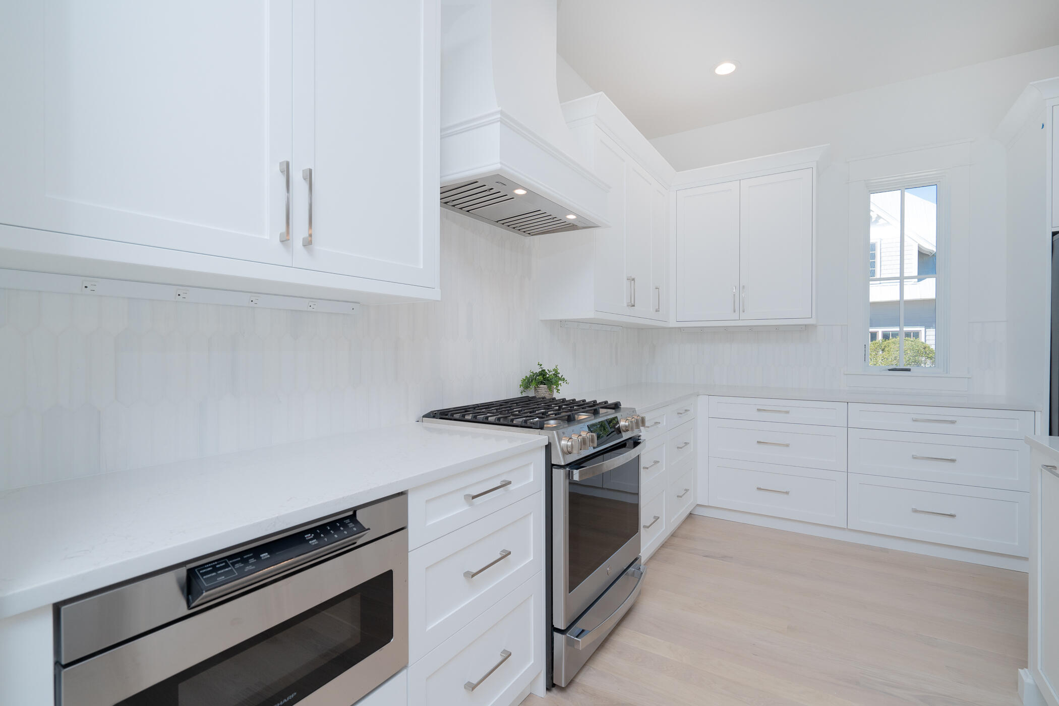 CYPRESS DUNES - Residential