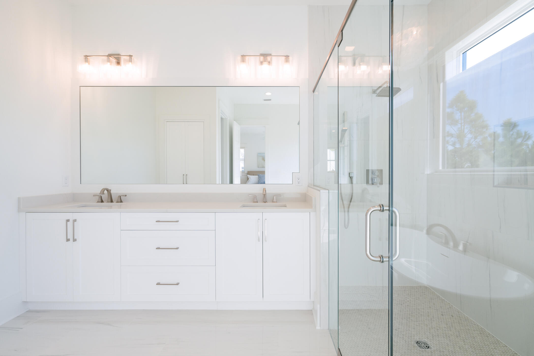 CYPRESS DUNES - Residential