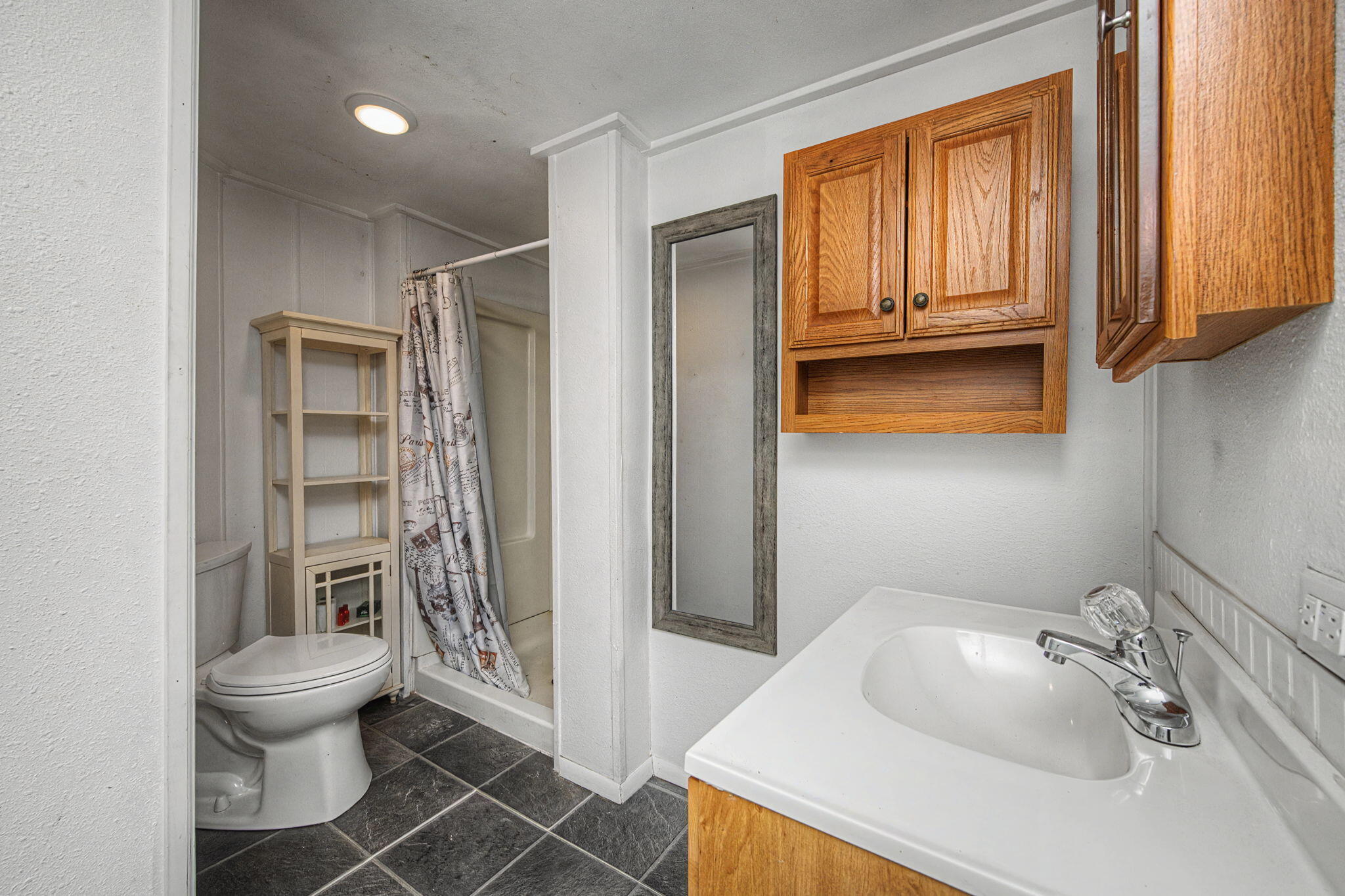 LOT 5 BLK 14 OAKWOOD HILLS UNIT I - Residential Lease